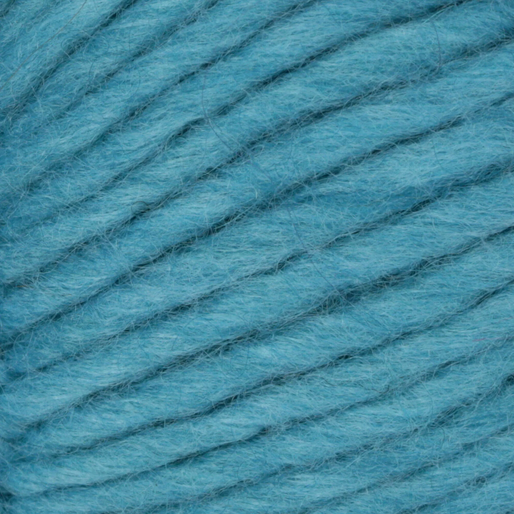 Patons Alpaca Blend Yarn - Discontinued Shades