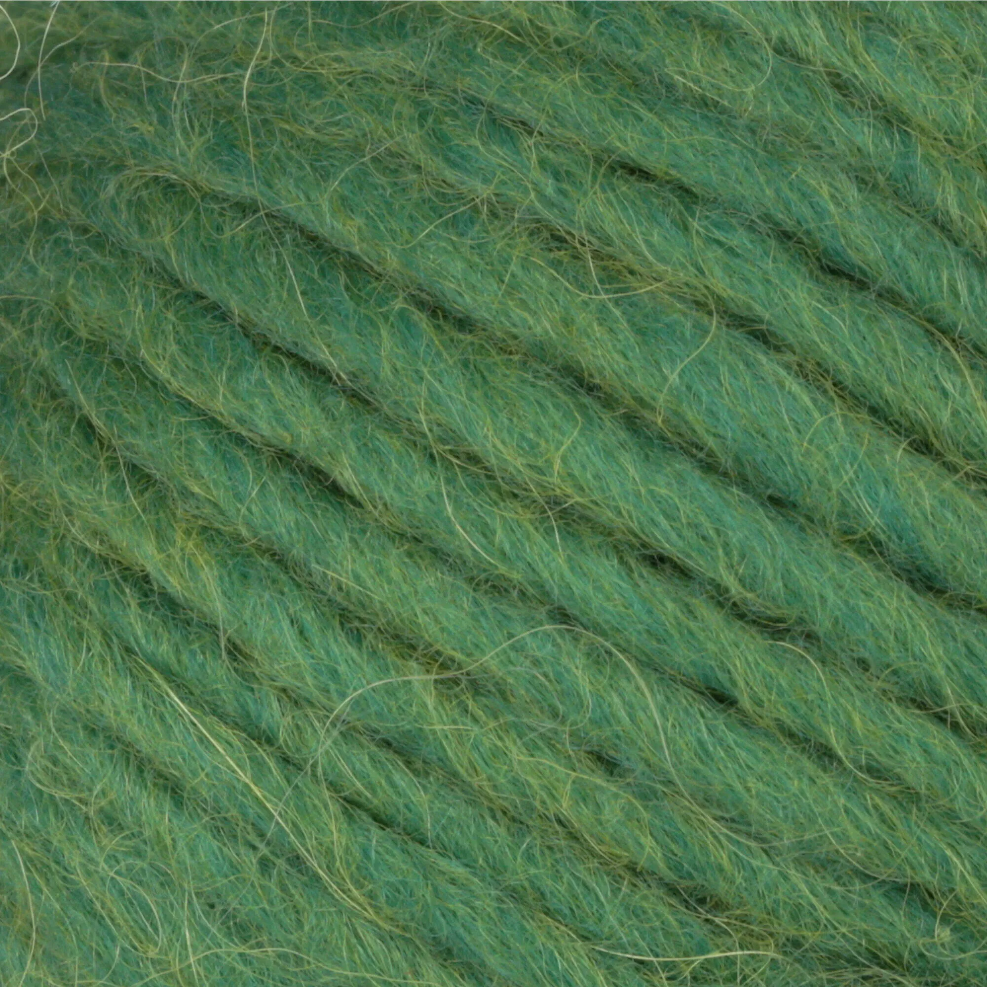 Patons Alpaca Blend Yarn - Discontinued Shades