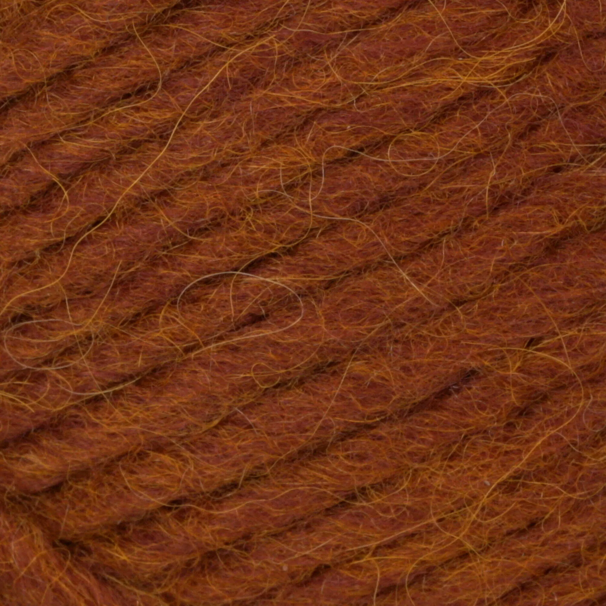 Patons Alpaca Blend Yarn - Discontinued Shades