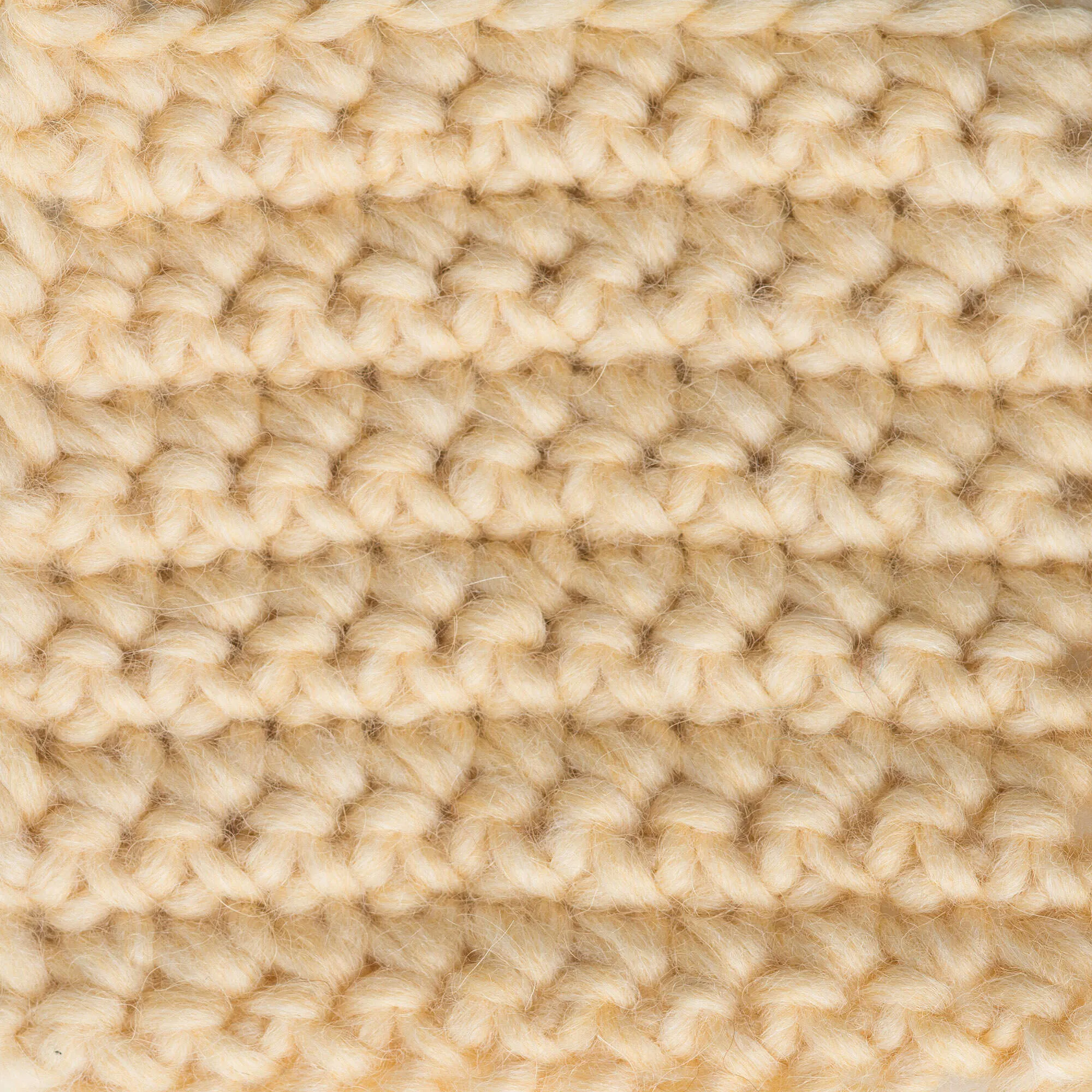 Patons Alpaca Blend Yarn - Discontinued Shades