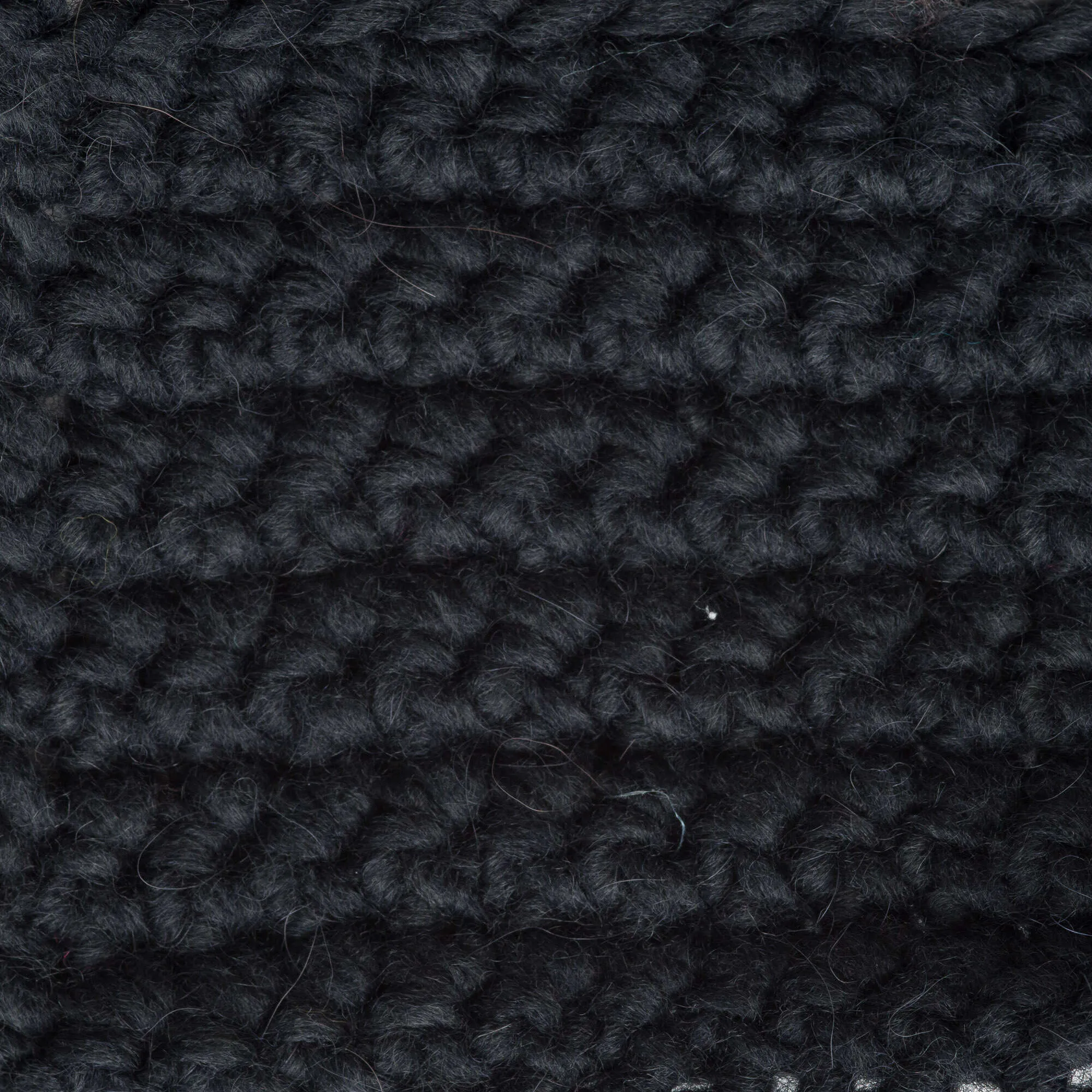 Patons Alpaca Blend Yarn - Discontinued Shades