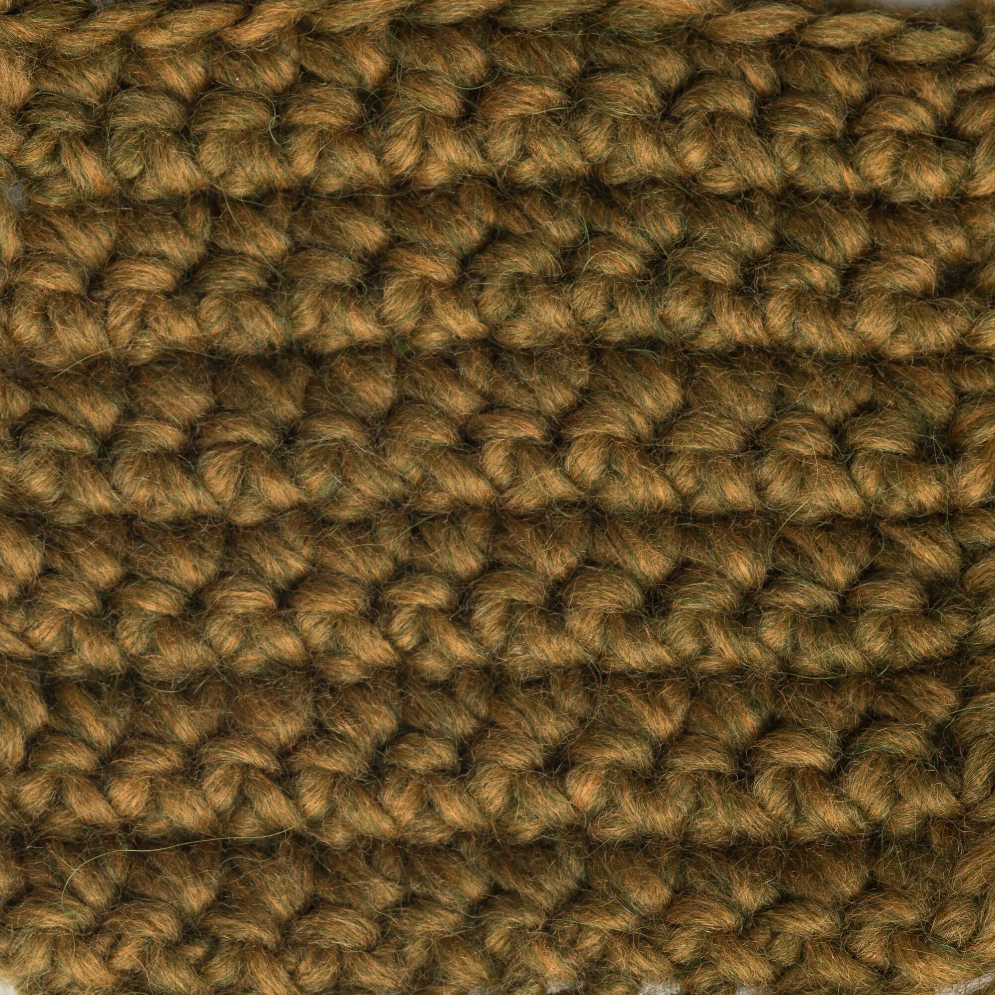Patons Alpaca Blend Yarn - Discontinued Shades