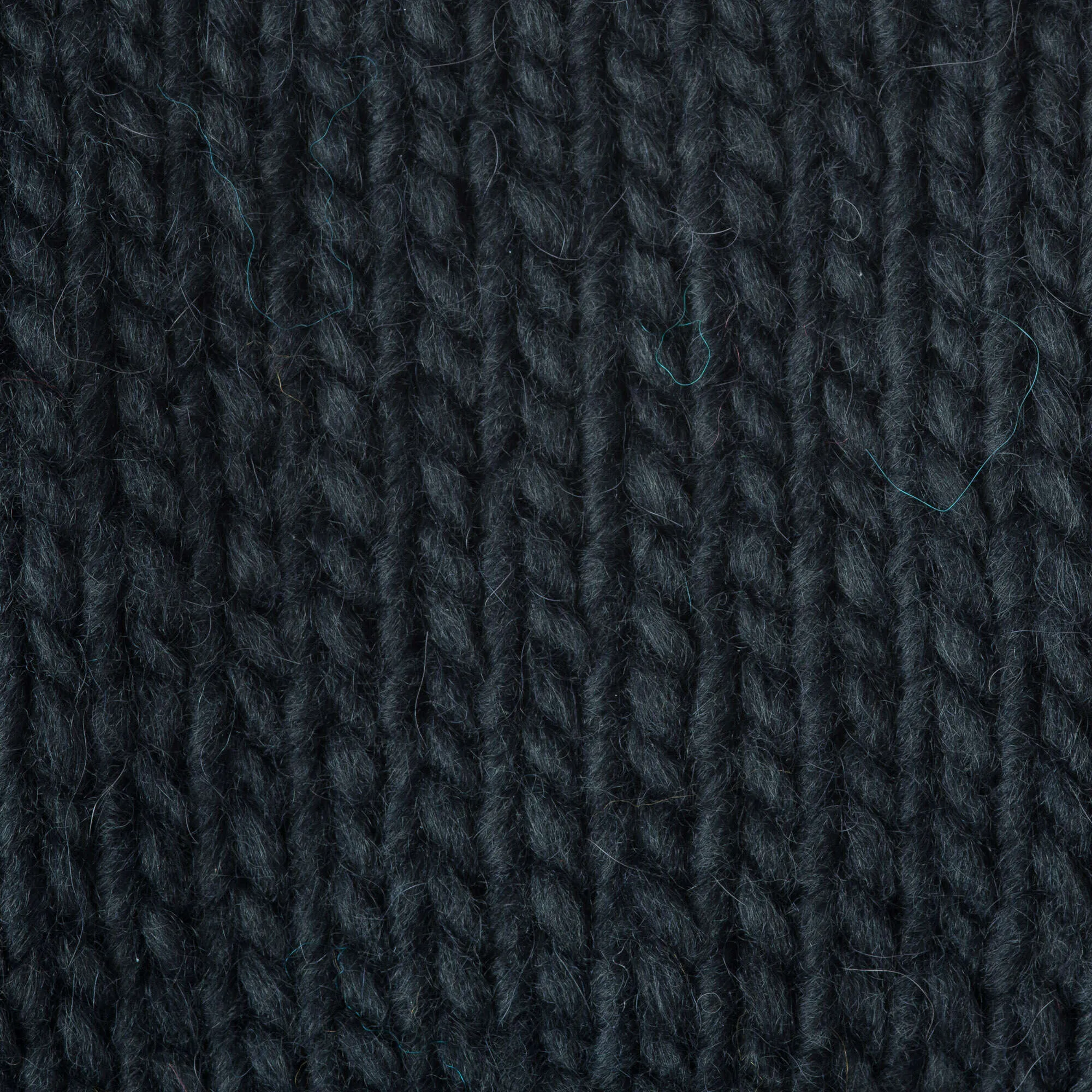 Patons Alpaca Blend Yarn - Discontinued Shades
