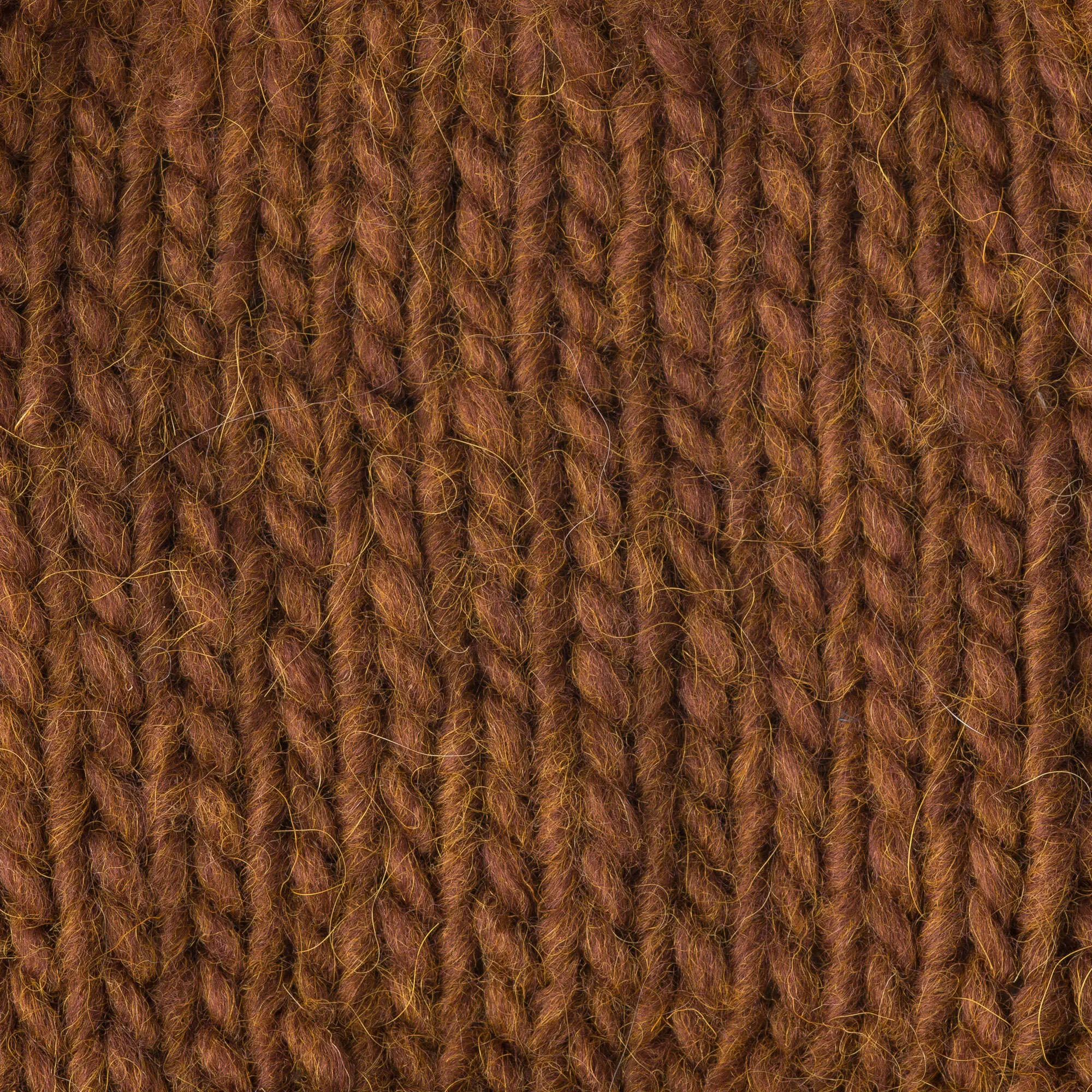 Patons Alpaca Blend Yarn - Discontinued Shades