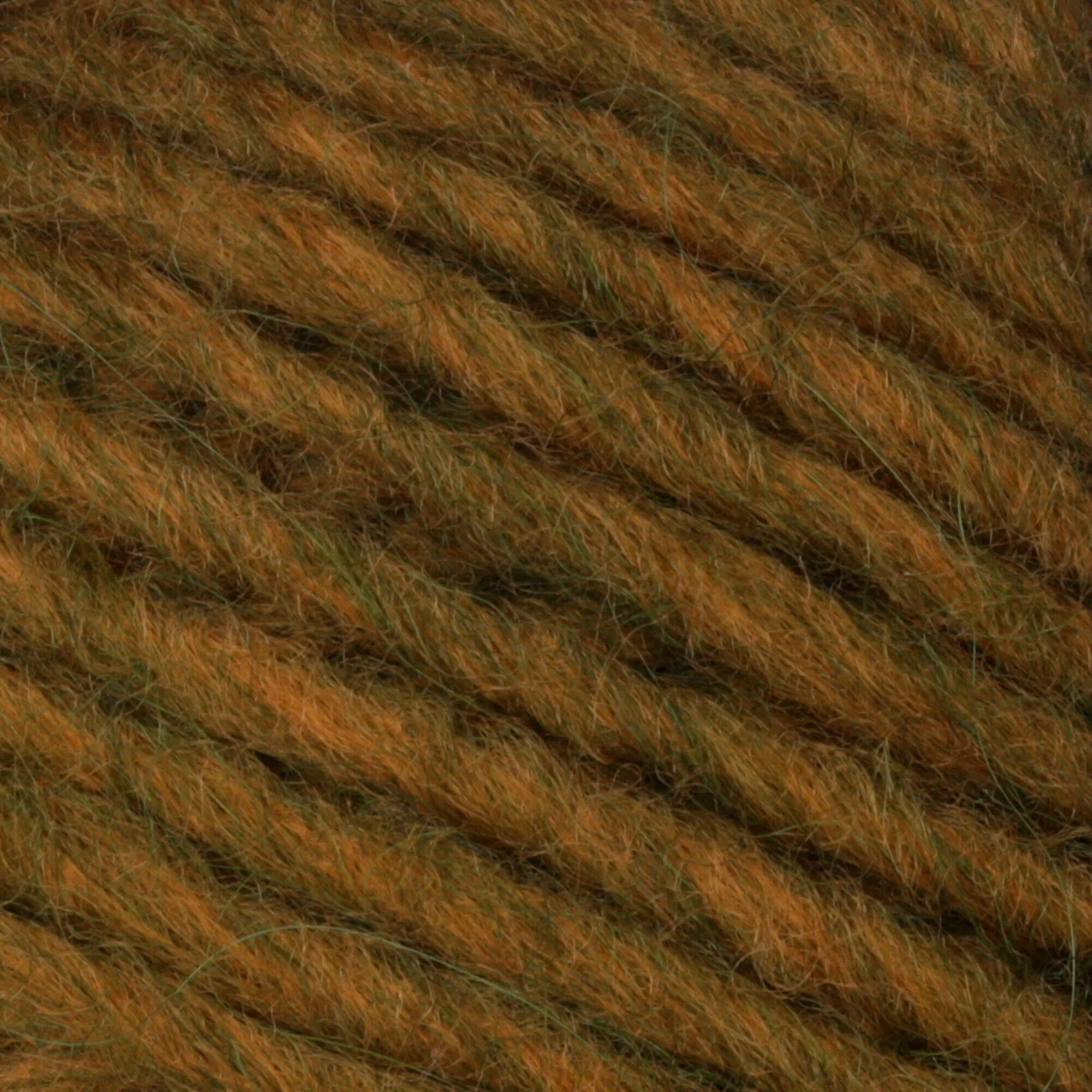 Patons Alpaca Blend Yarn - Discontinued Shades