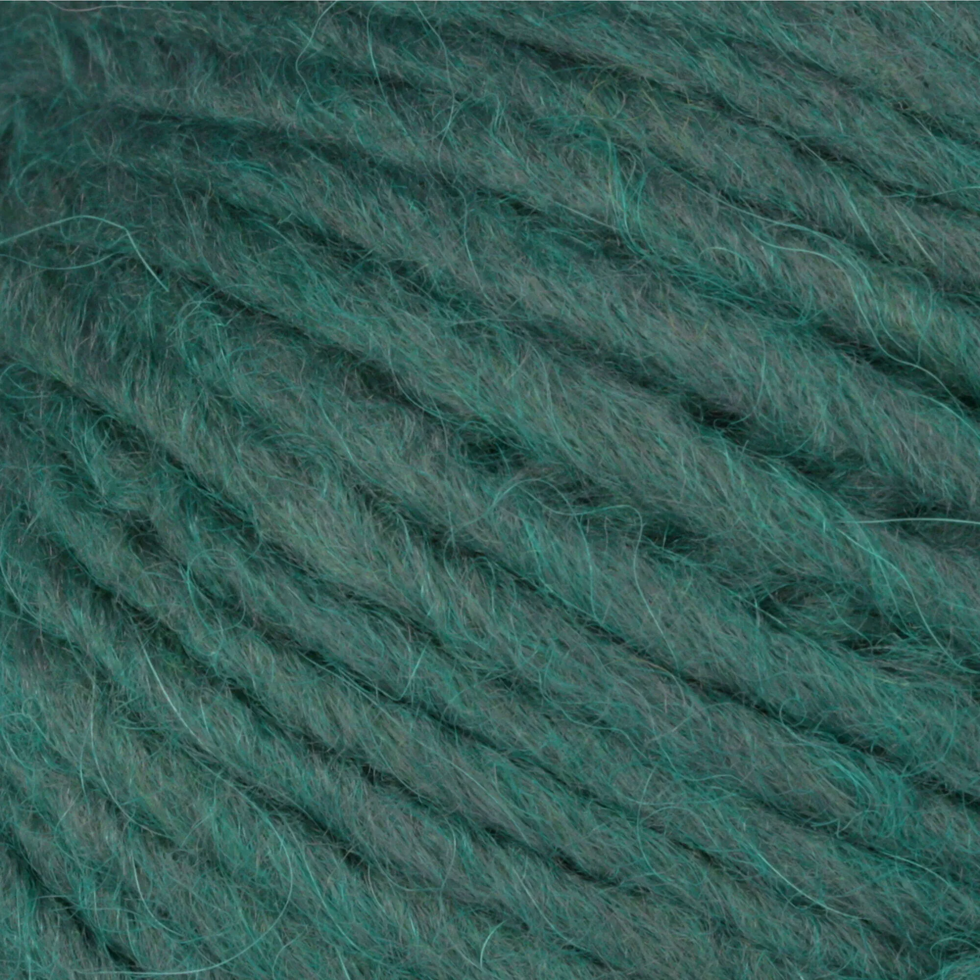 Patons Alpaca Blend Yarn - Discontinued Shades