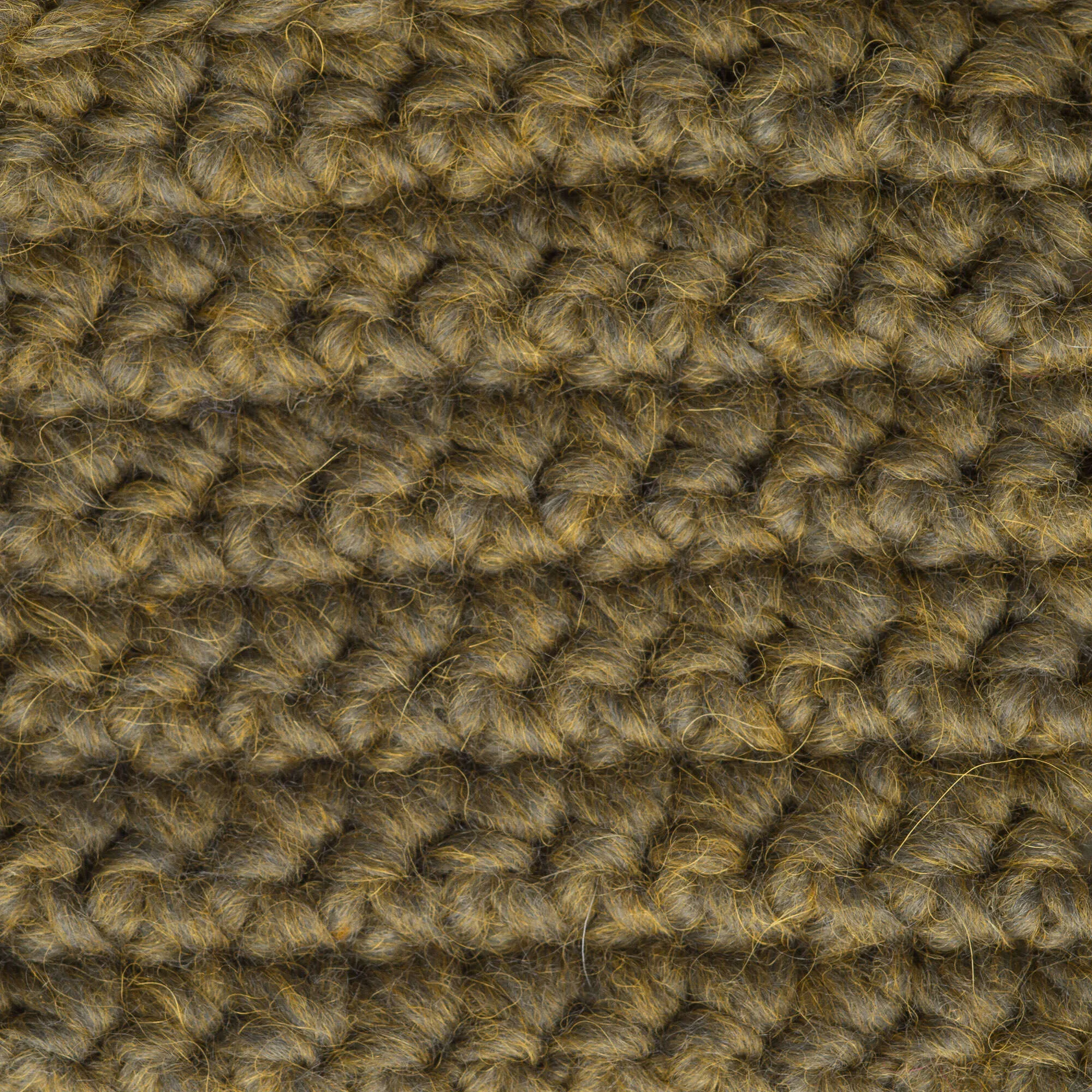 Patons Alpaca Blend Yarn - Discontinued Shades