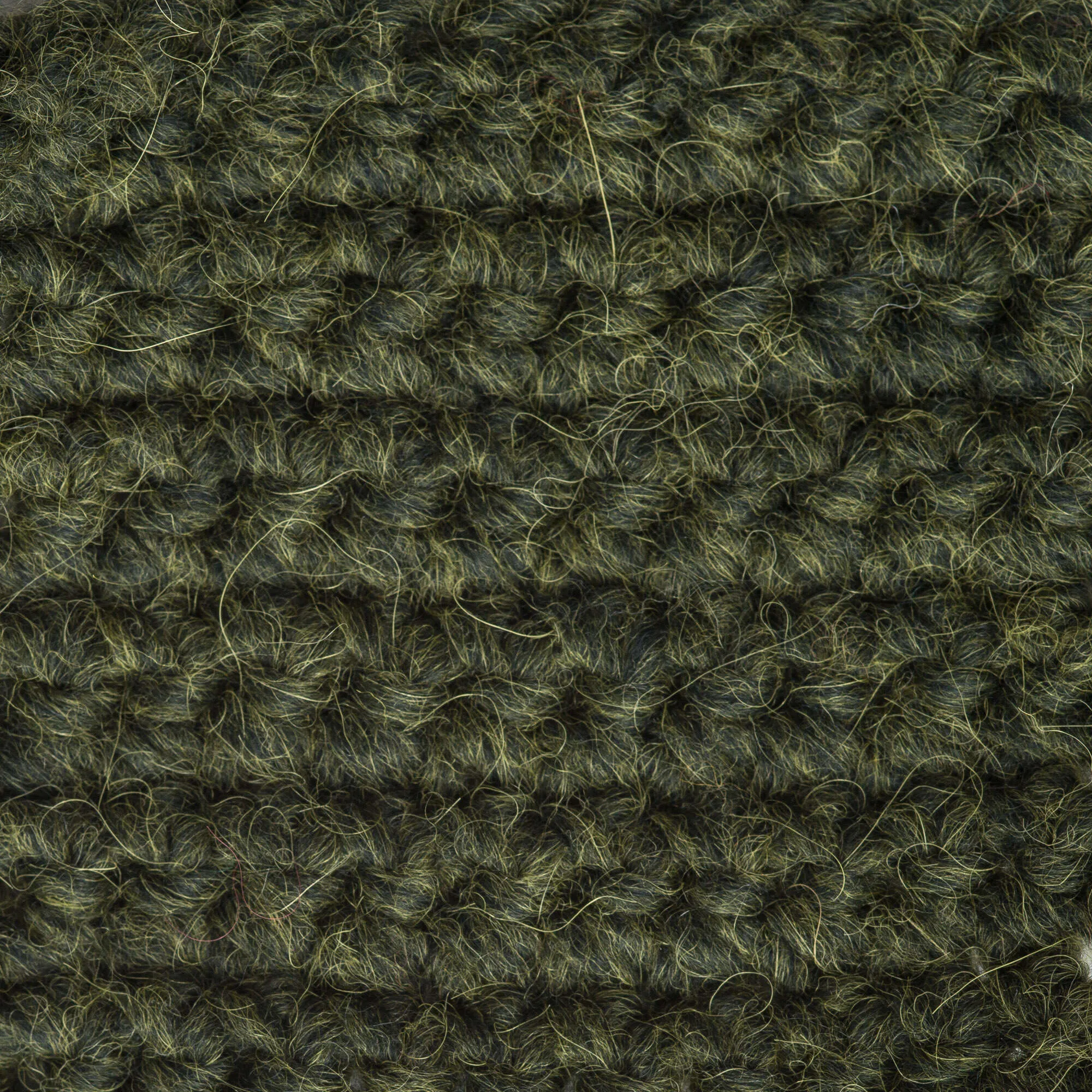 Patons Alpaca Blend Yarn - Discontinued Shades