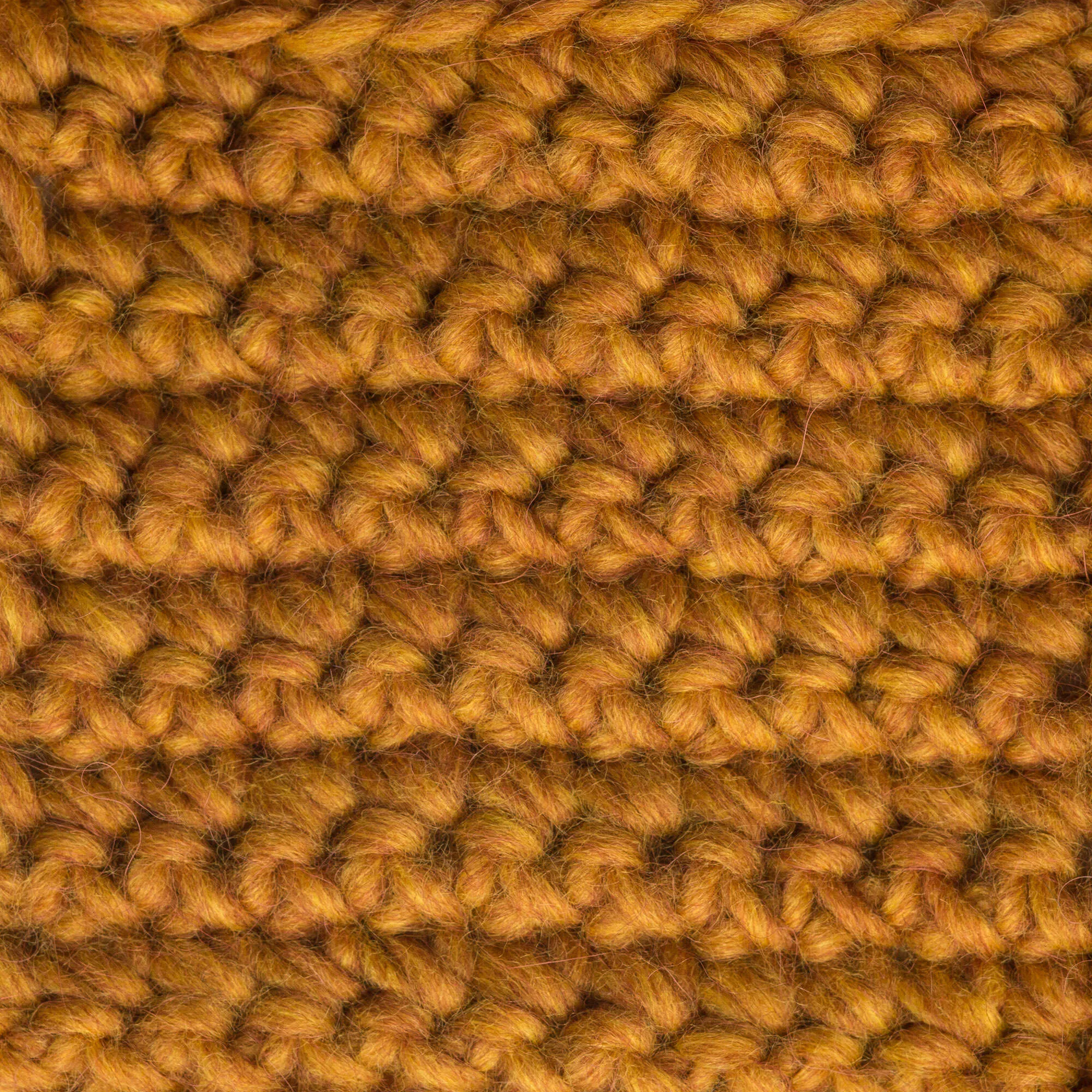 Patons Alpaca Blend Yarn - Discontinued Shades