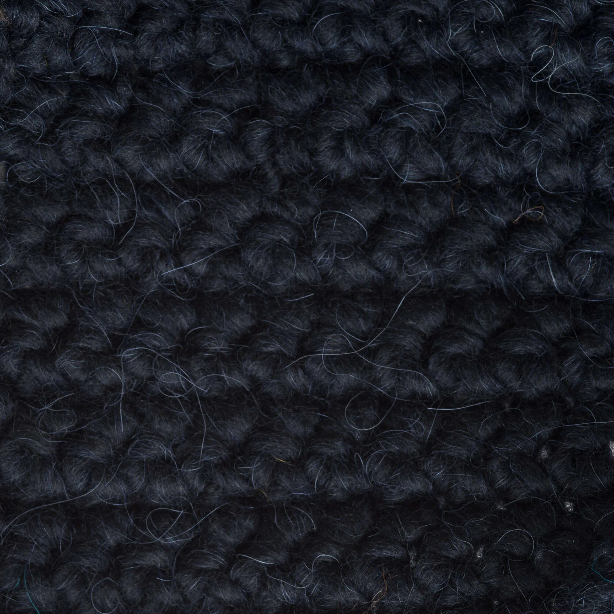Patons Alpaca Blend Yarn - Discontinued Shades