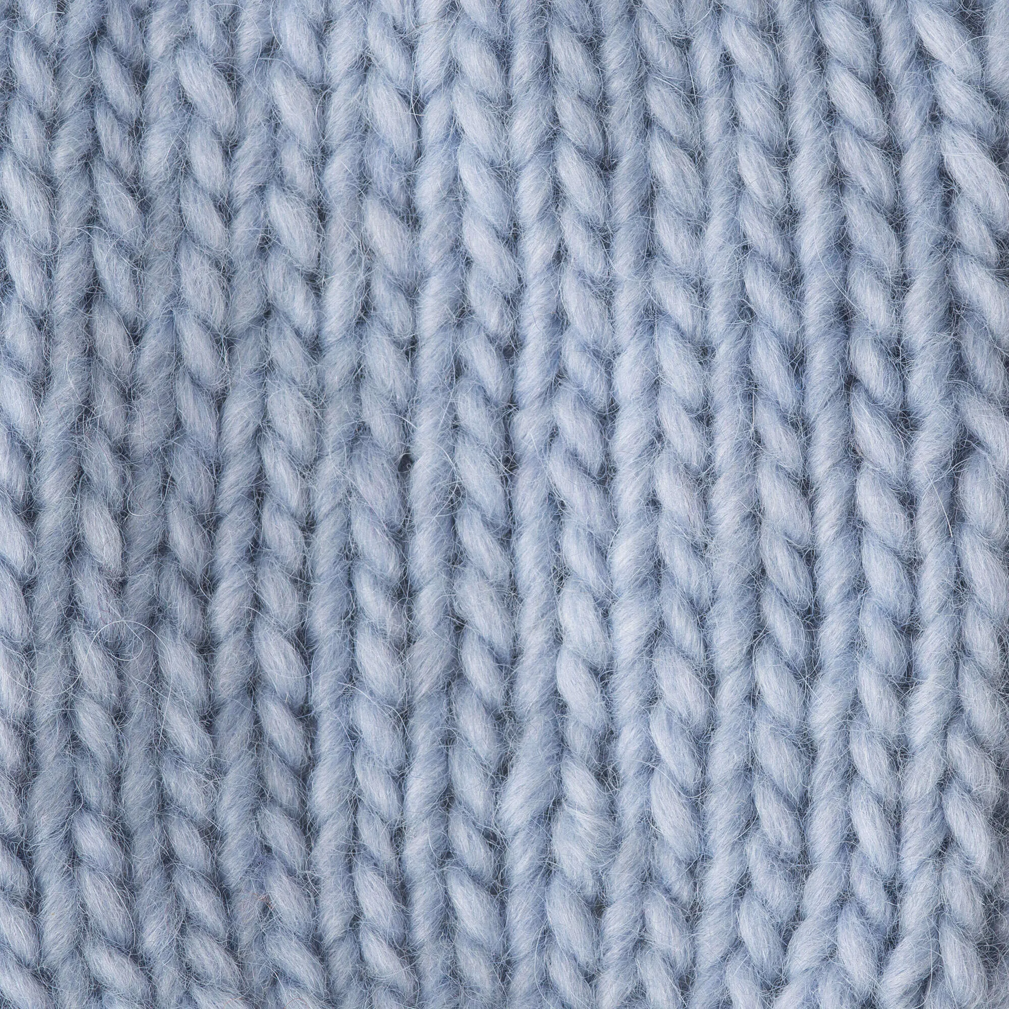 Patons Alpaca Blend Yarn - Discontinued Shades