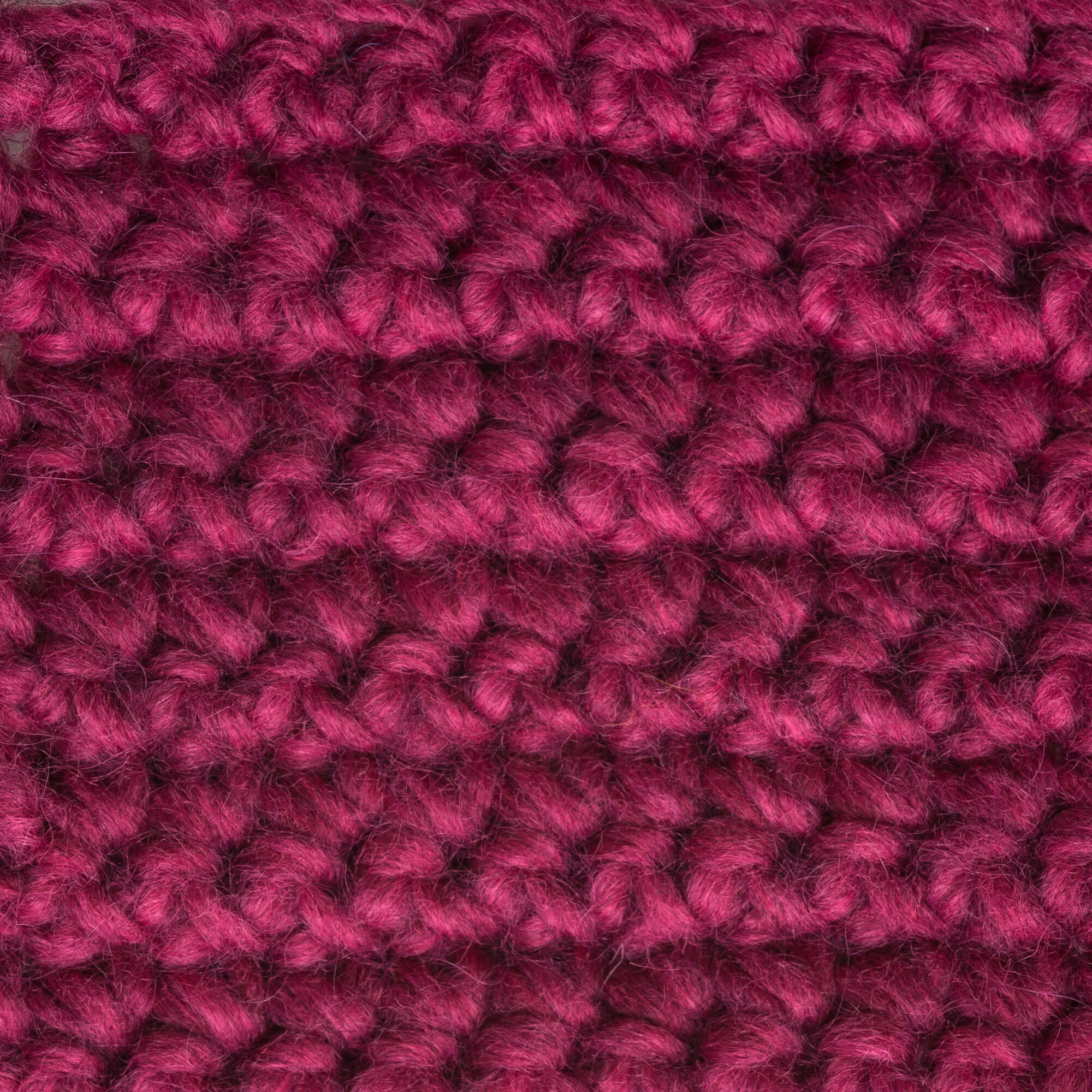 Patons Alpaca Blend Yarn - Discontinued Shades