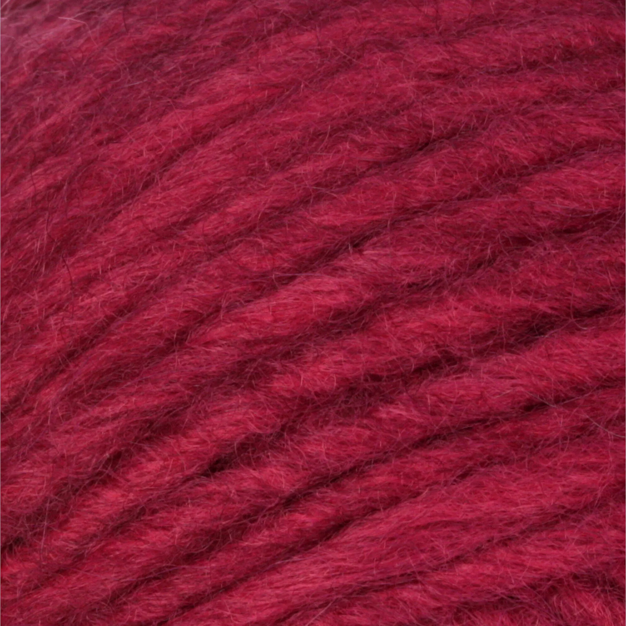 Patons Alpaca Blend Yarn - Discontinued Shades