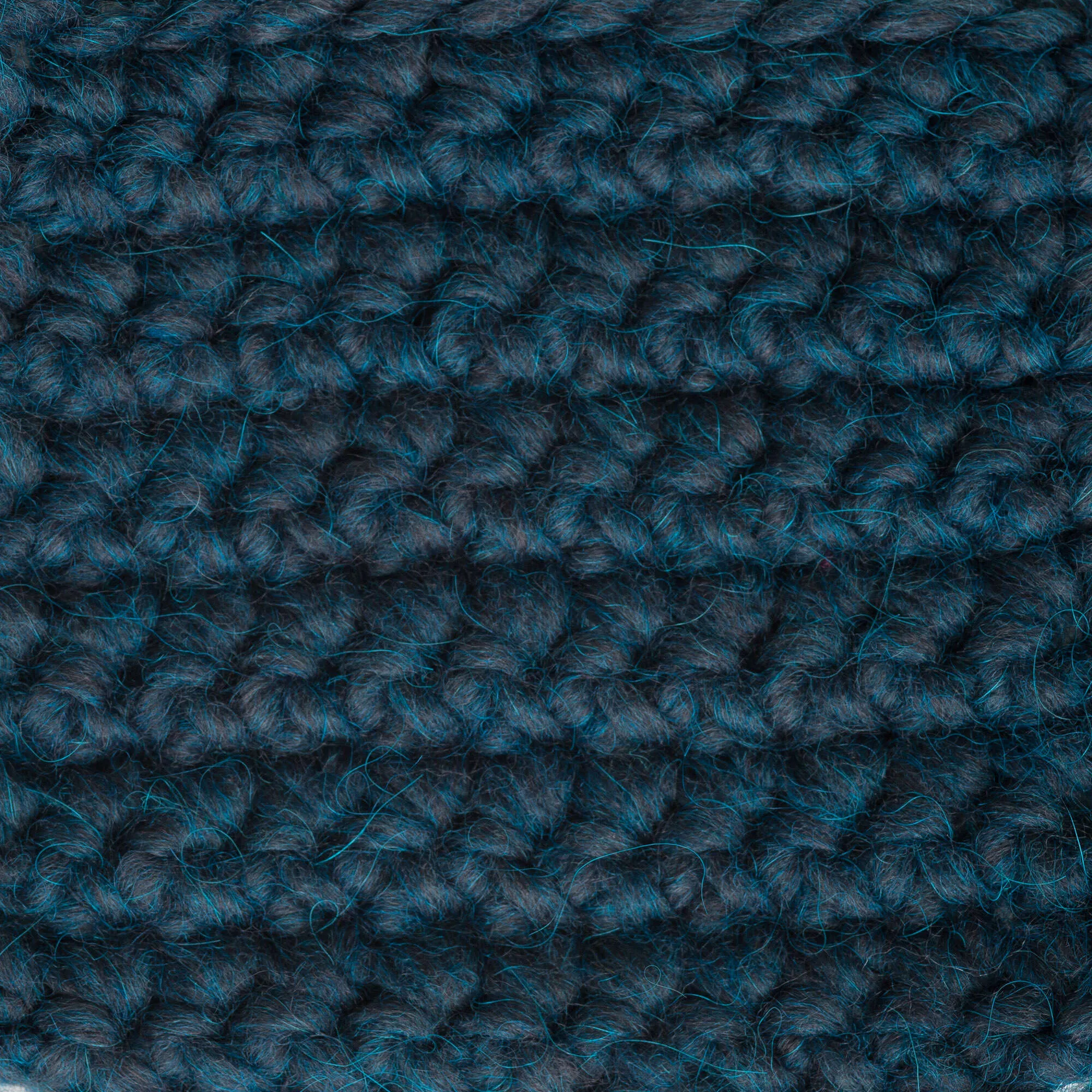Patons Alpaca Blend Yarn - Discontinued Shades