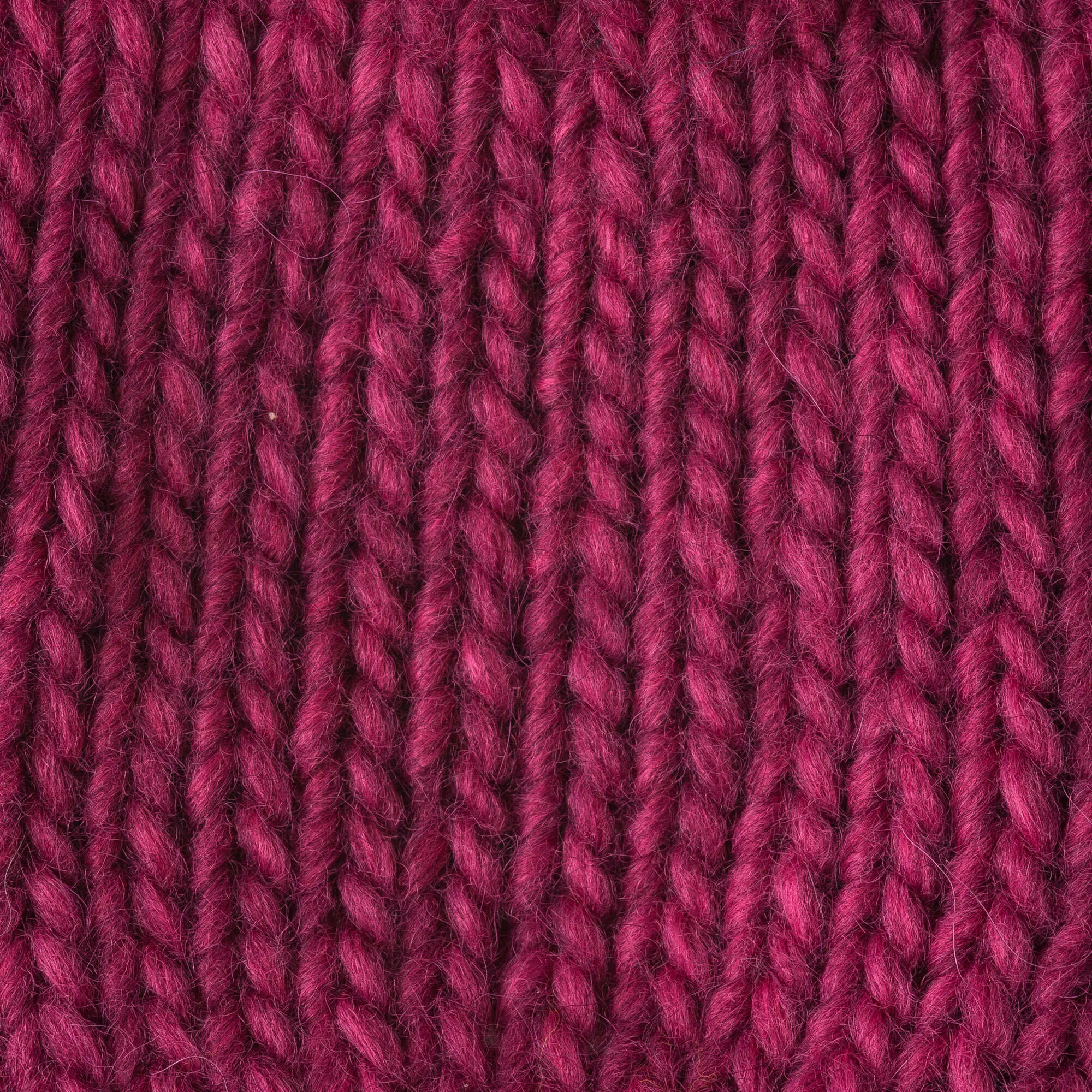Patons Alpaca Blend Yarn - Discontinued Shades