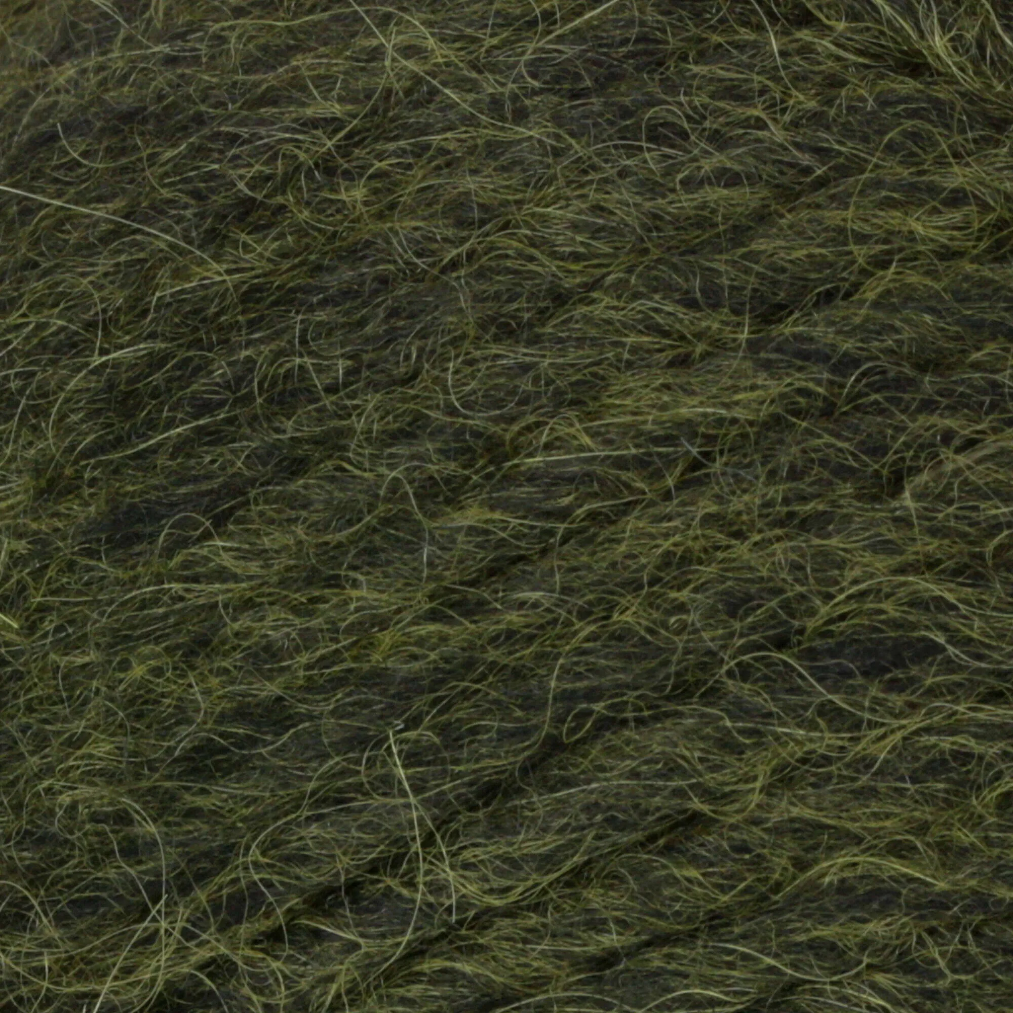 Patons Alpaca Blend Yarn - Discontinued Shades