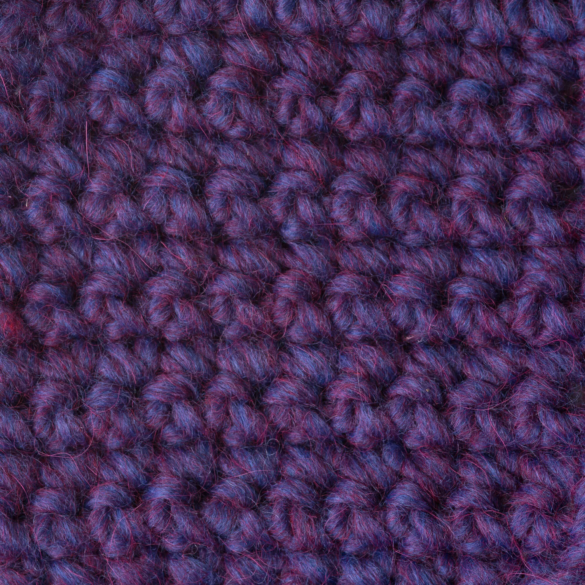 Patons Alpaca Blend Yarn - Discontinued Shades