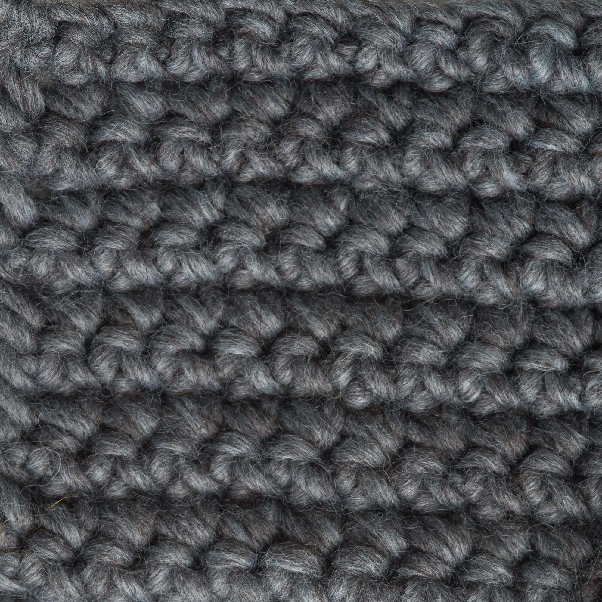 Patons Alpaca Blend Yarn - Discontinued Shades