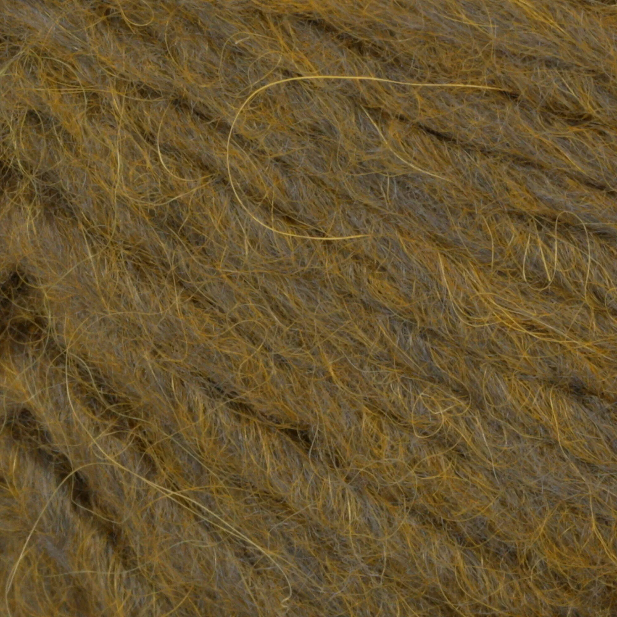 Patons Alpaca Blend Yarn - Discontinued Shades