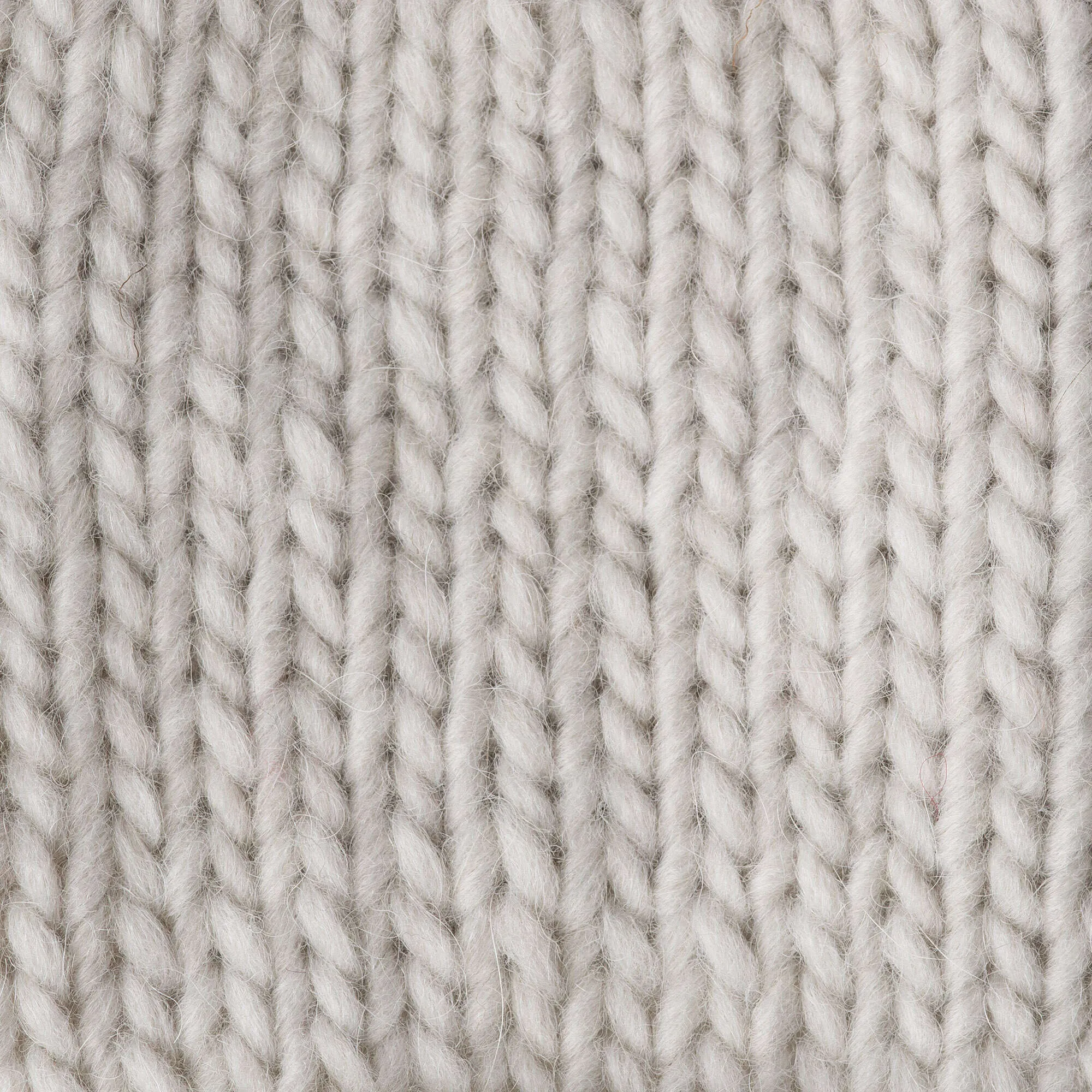 Patons Alpaca Blend Yarn - Discontinued Shades