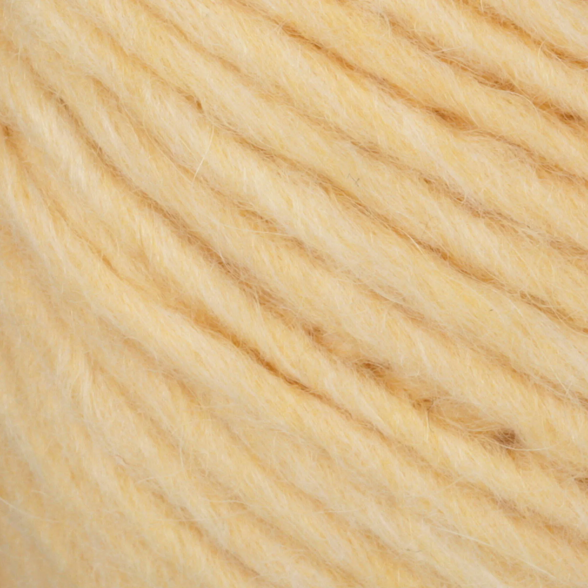 Patons Alpaca Blend Yarn - Discontinued Shades