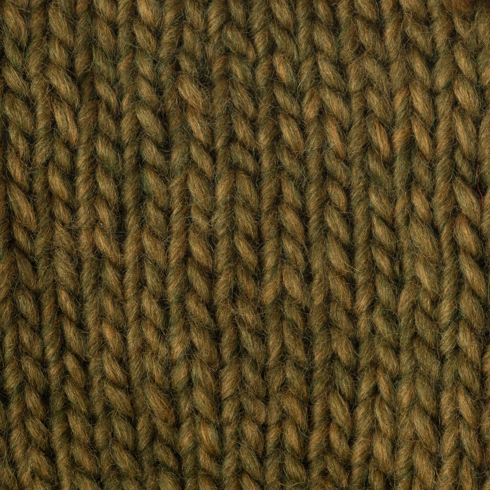 Patons Alpaca Blend Yarn - Discontinued Shades