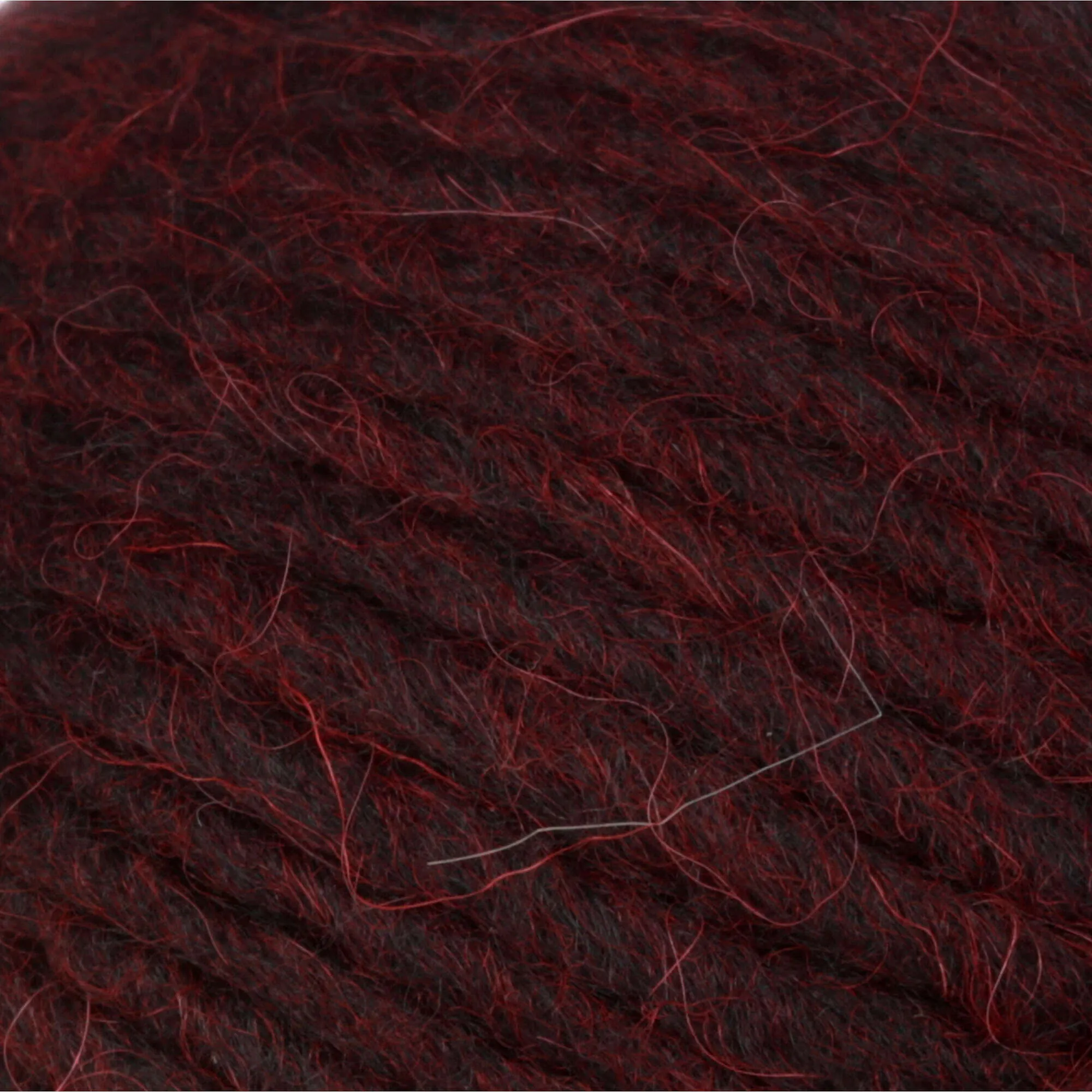 Patons Alpaca Blend Yarn - Discontinued Shades