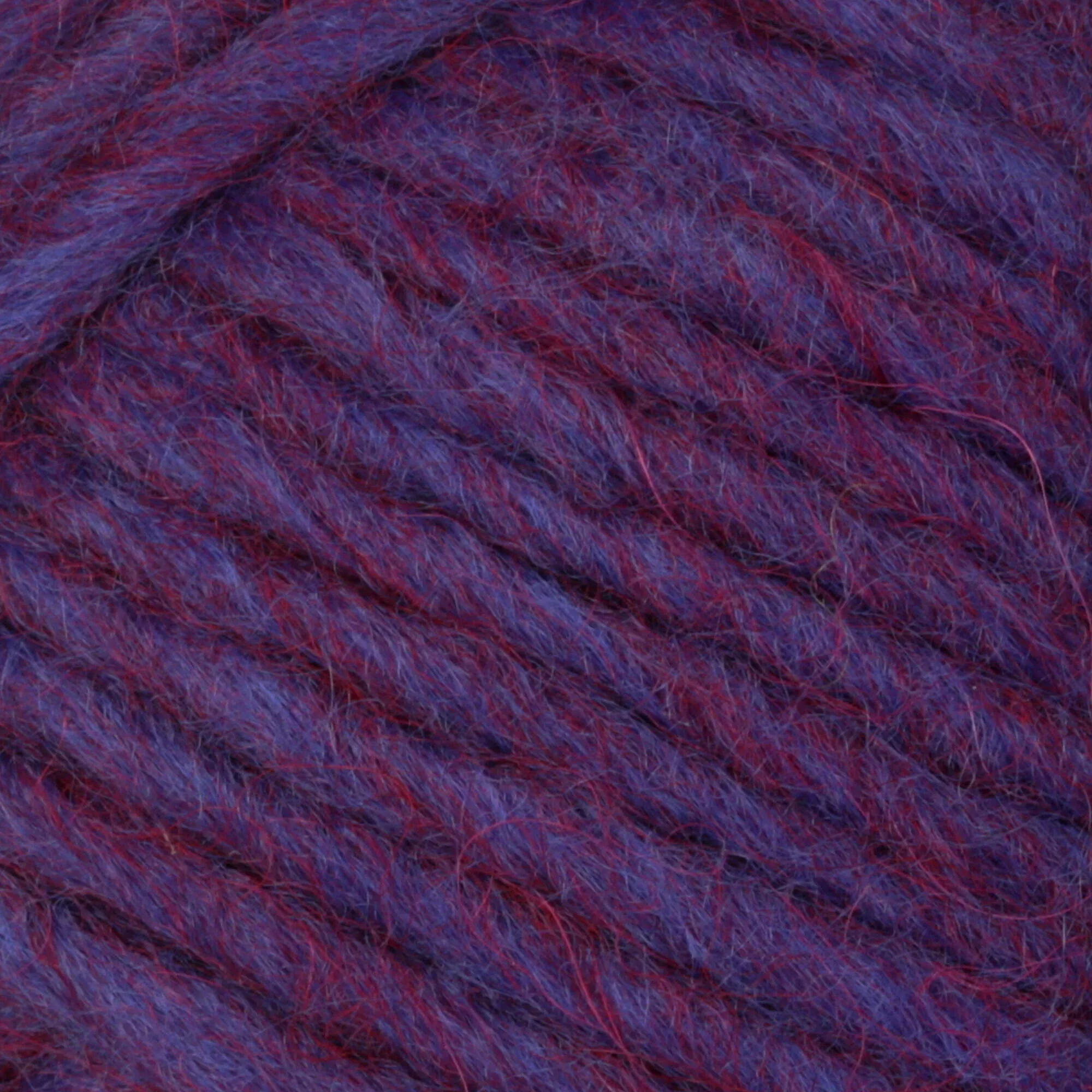 Patons Alpaca Blend Yarn - Discontinued Shades