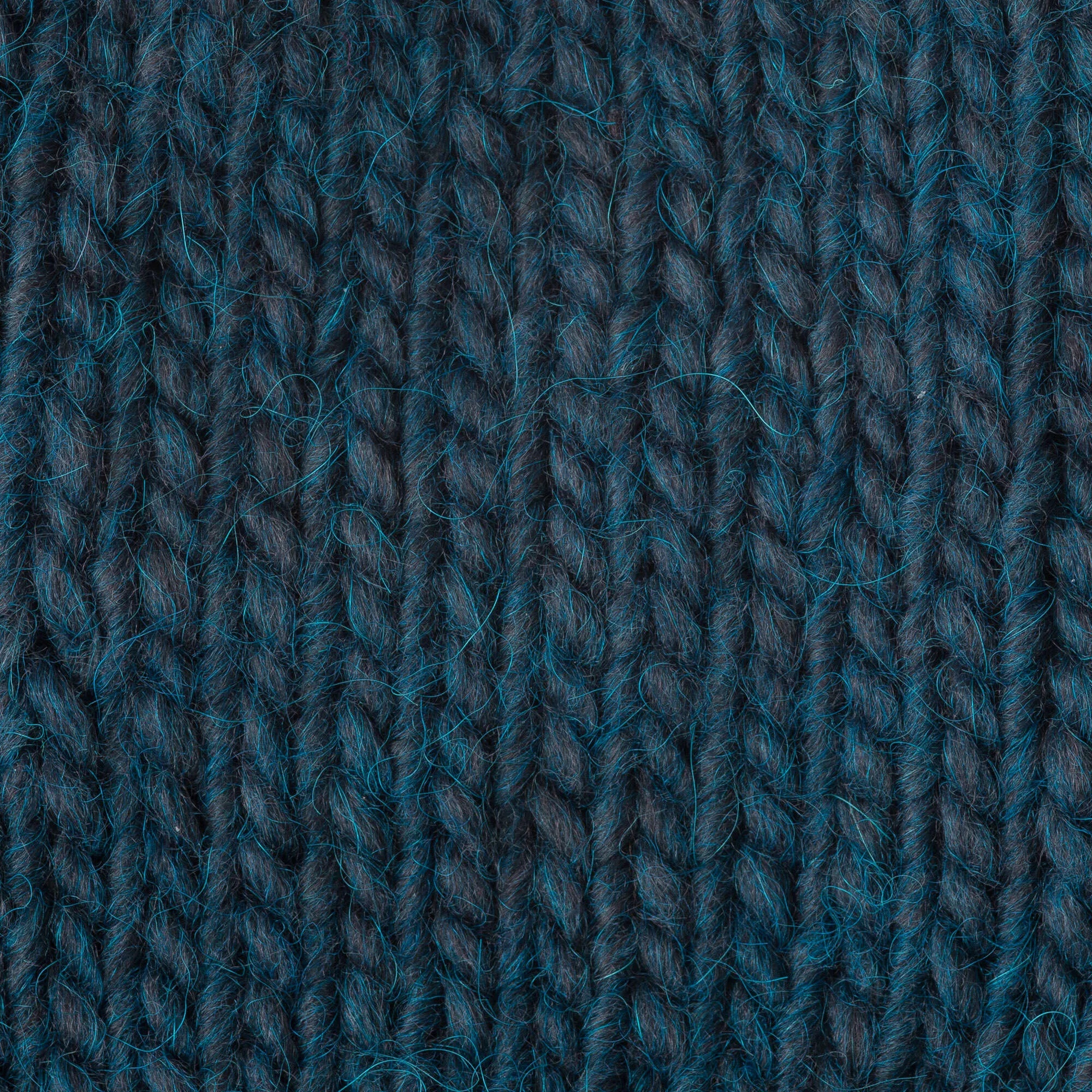 Patons Alpaca Blend Yarn - Discontinued Shades