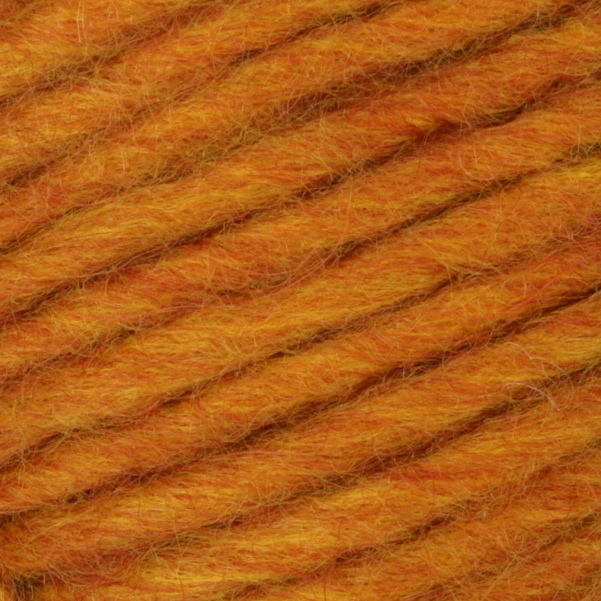 Patons Alpaca Blend Yarn - Discontinued Shades