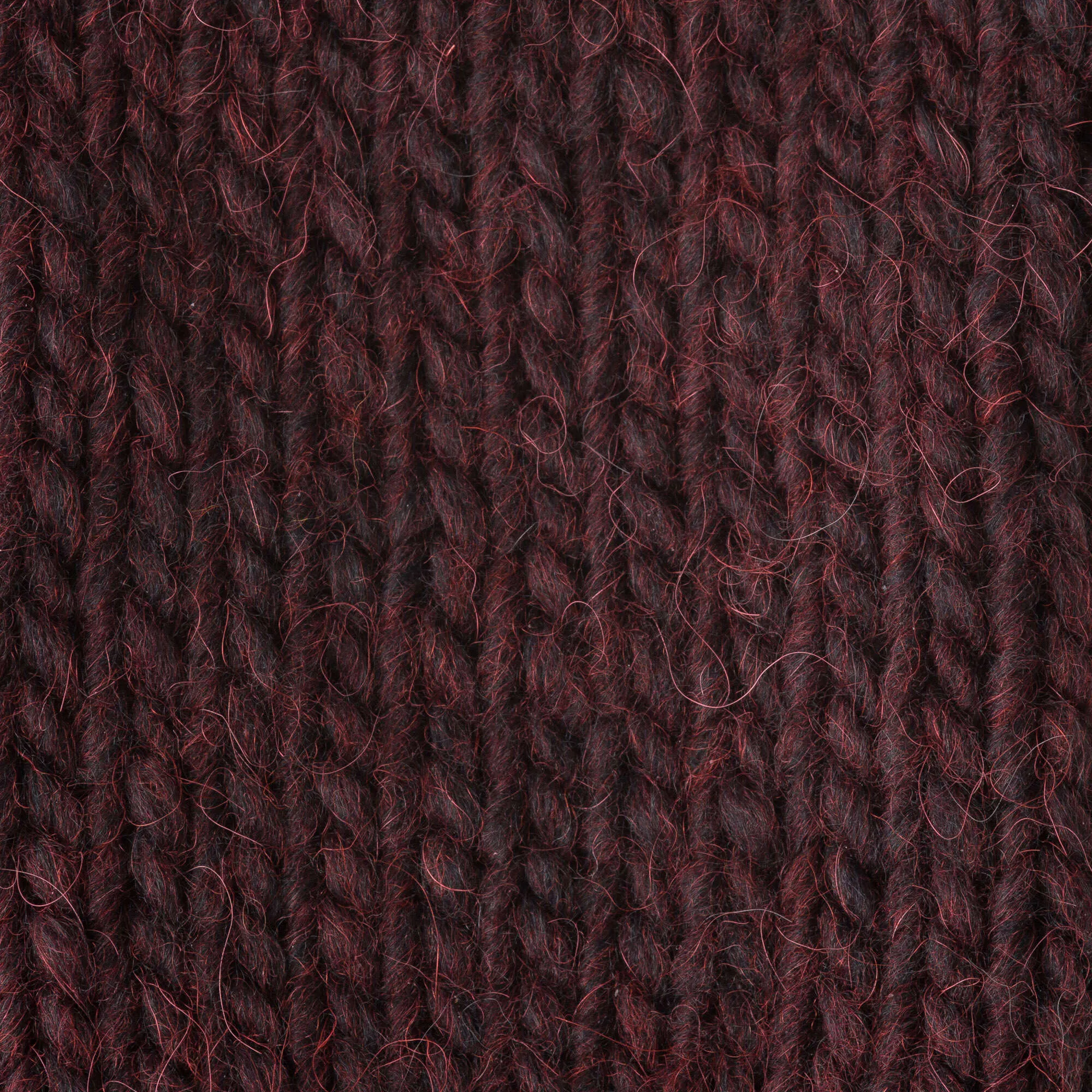 Patons Alpaca Blend Yarn - Discontinued Shades