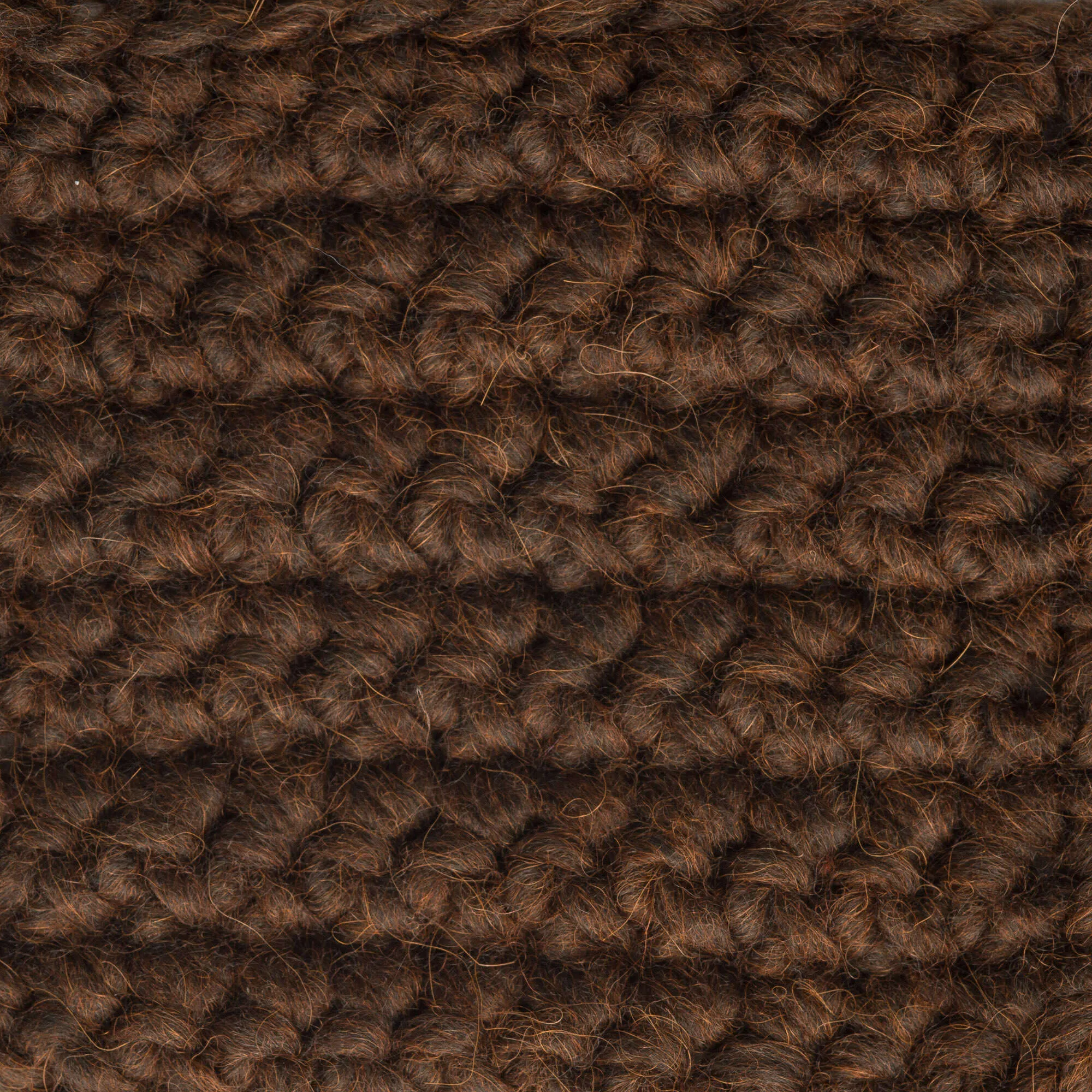 Patons Alpaca Blend Yarn - Discontinued Shades