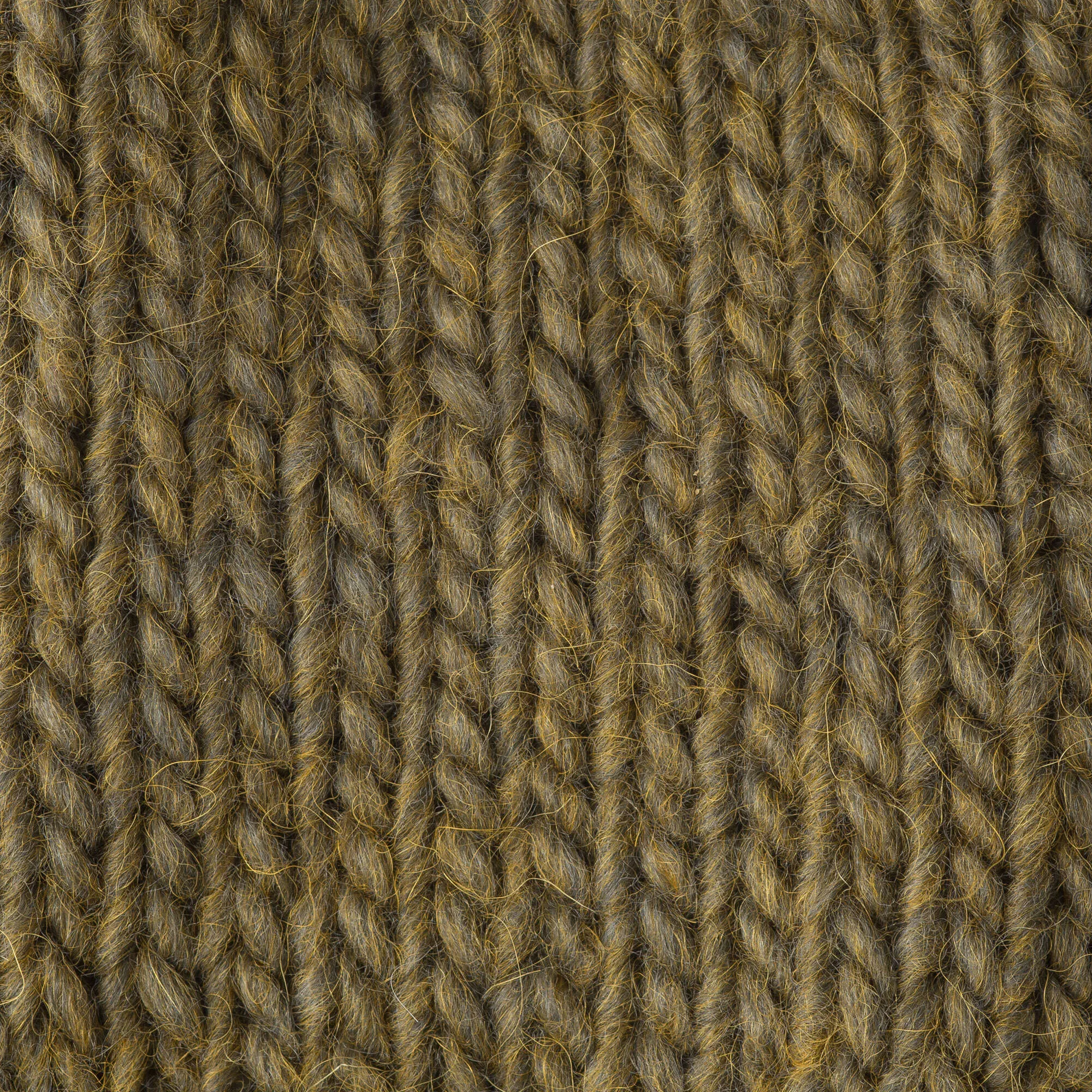 Patons Alpaca Blend Yarn - Discontinued Shades