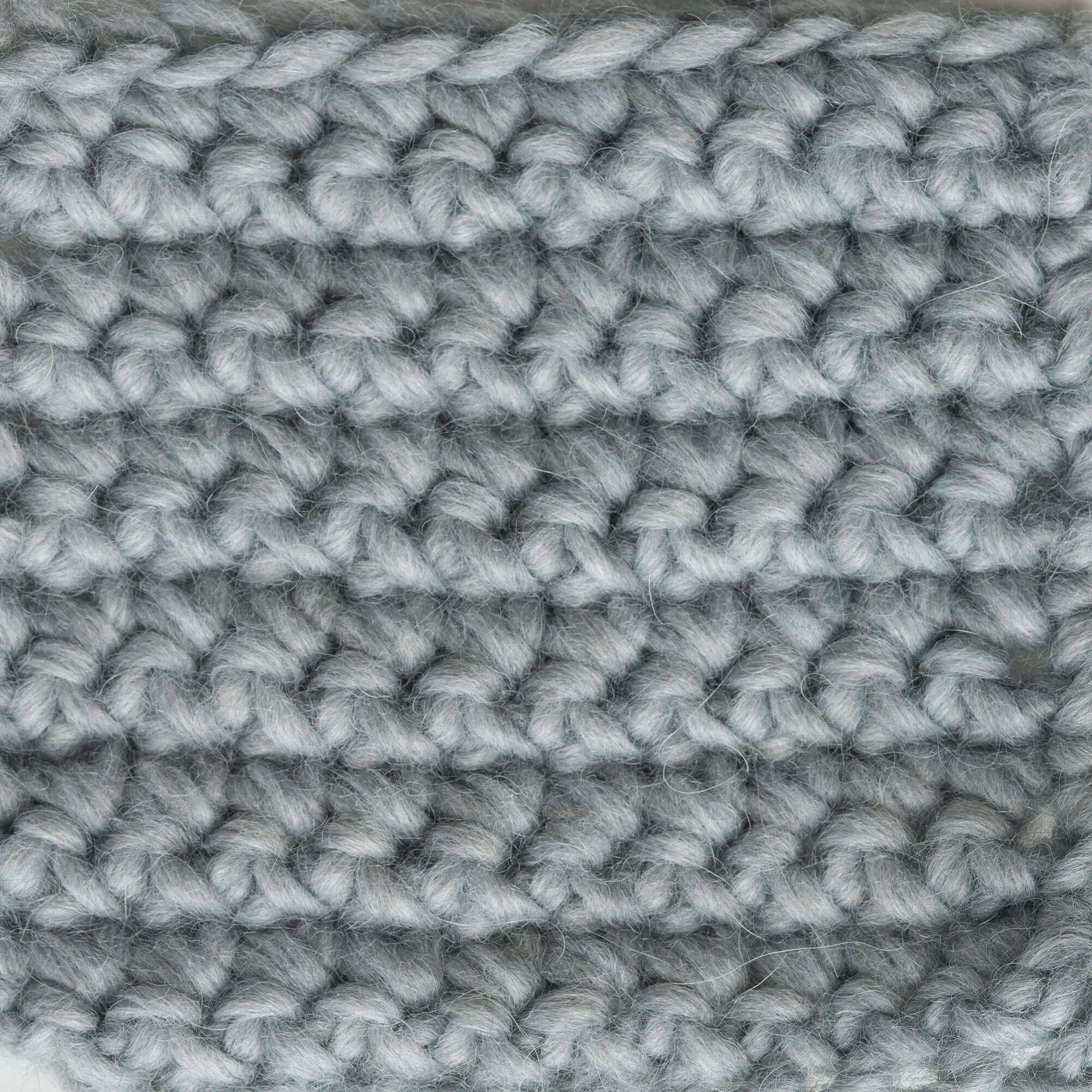 Patons Alpaca Blend Yarn - Discontinued Shades