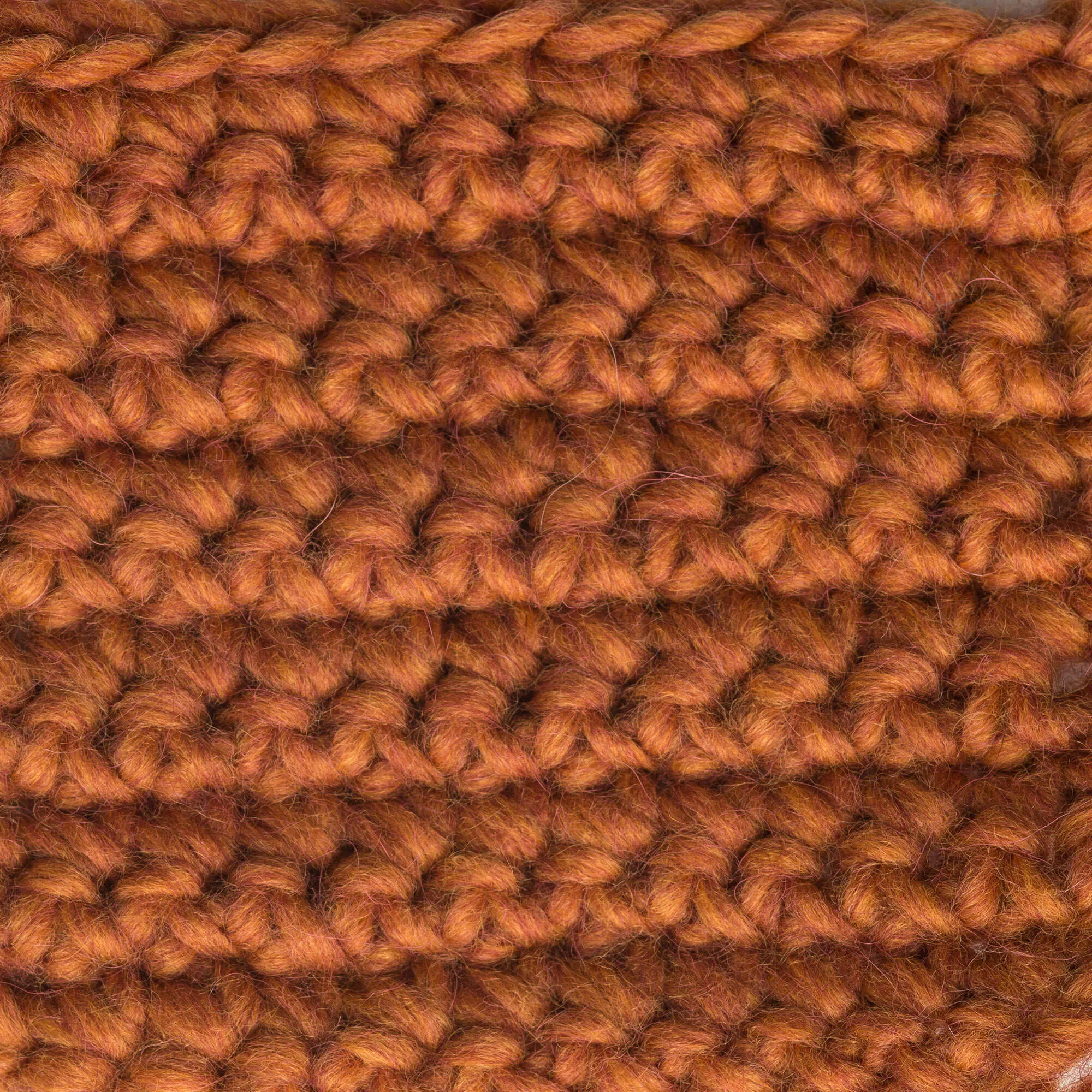 Patons Alpaca Blend Yarn - Discontinued Shades