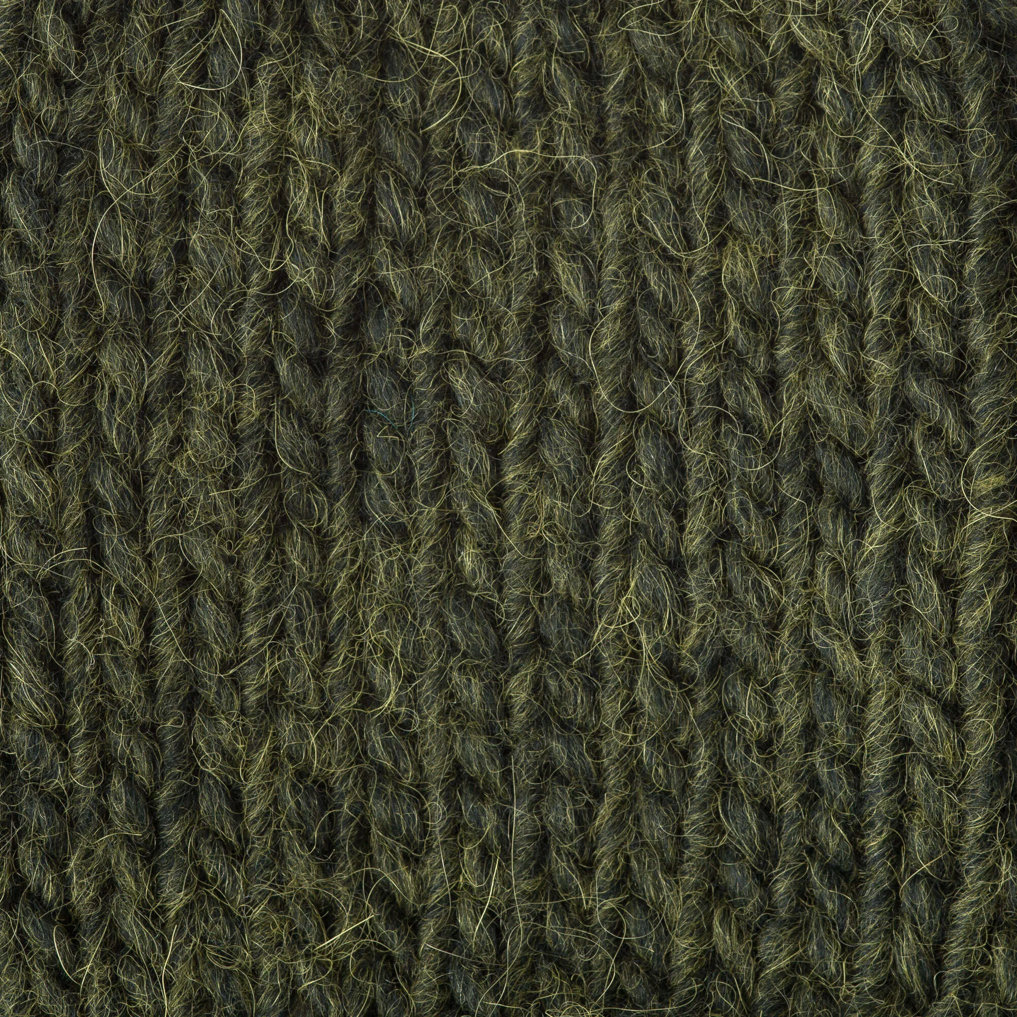 Patons Alpaca Blend Yarn - Discontinued Shades