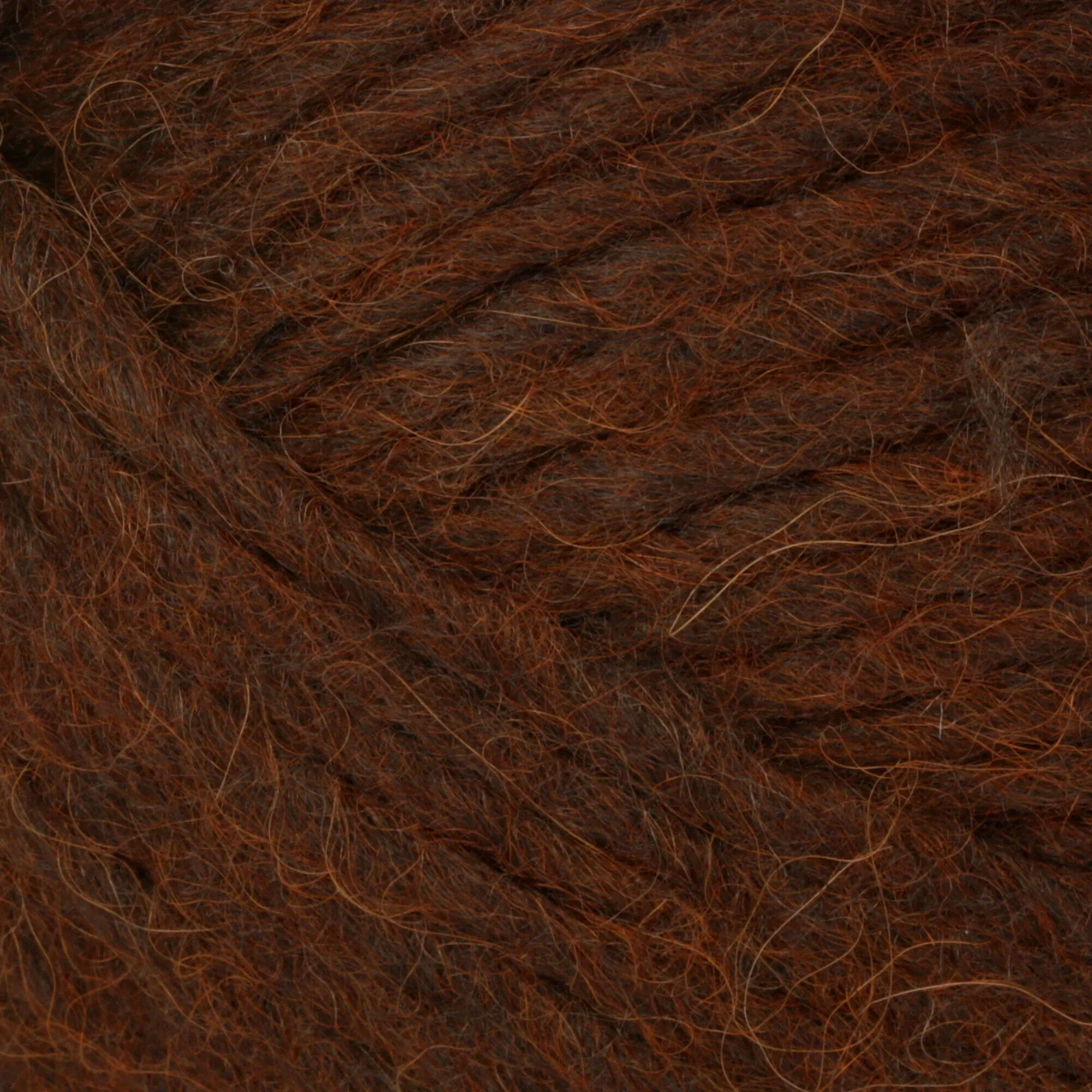 Patons Alpaca Blend Yarn - Discontinued Shades