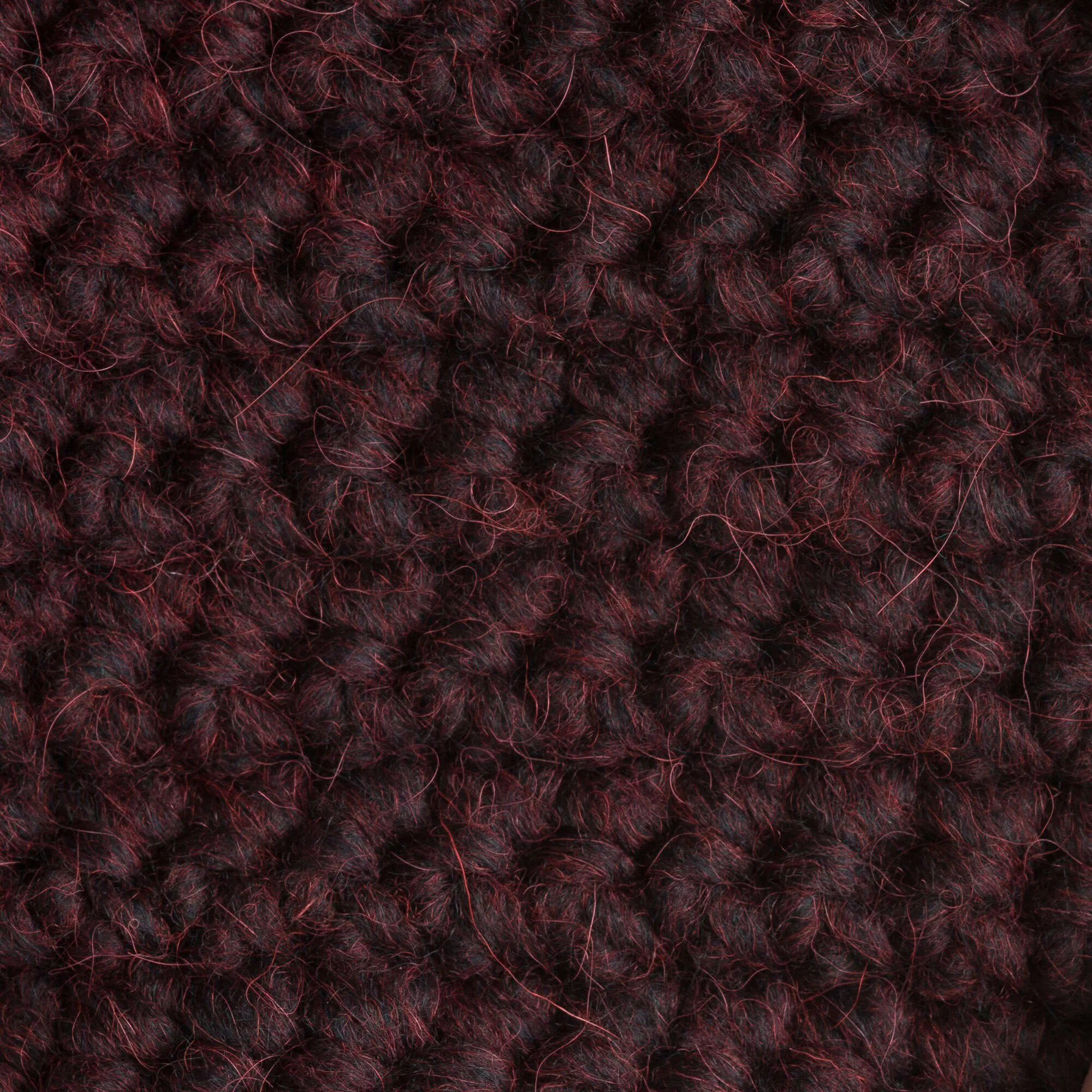 Patons Alpaca Blend Yarn - Discontinued Shades