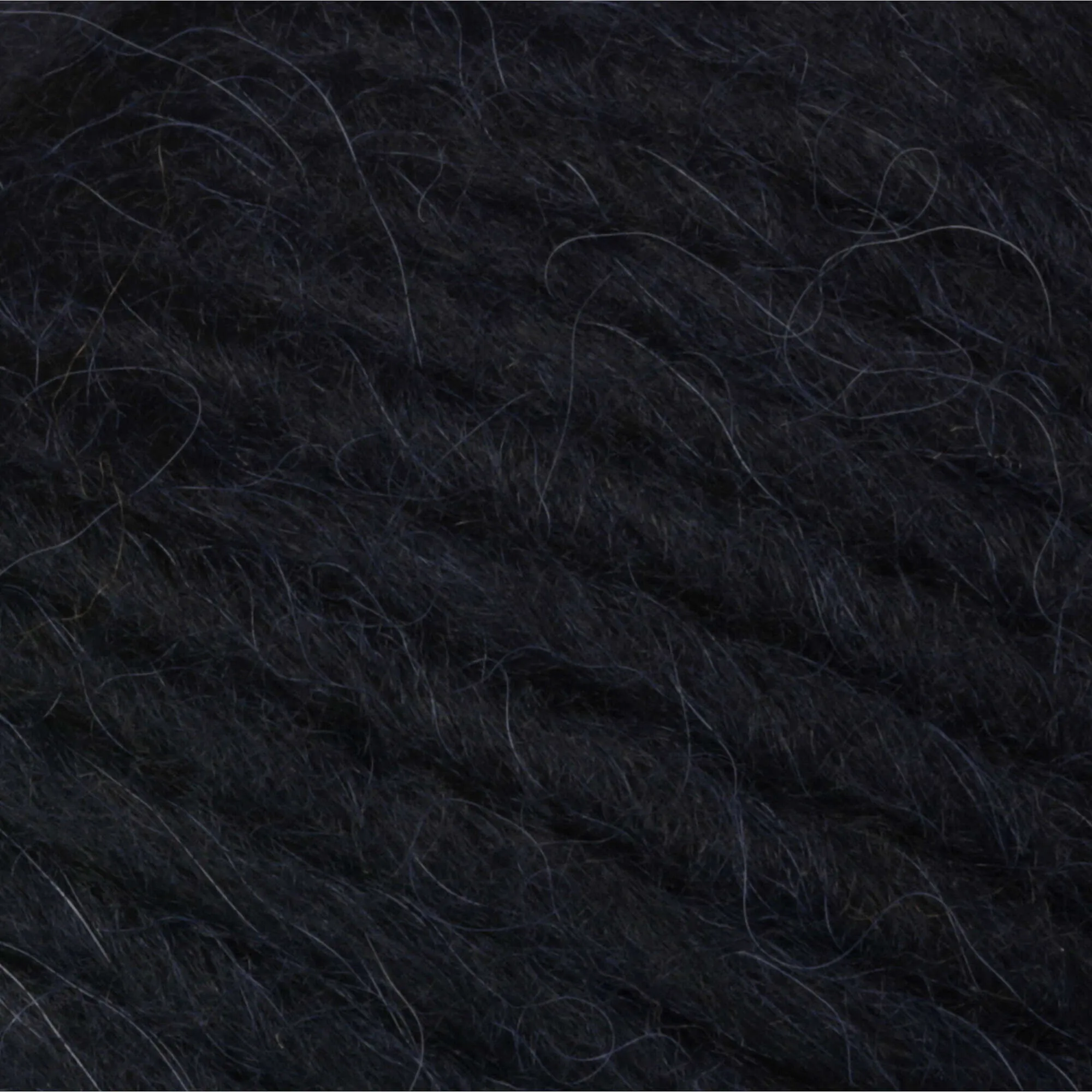 Patons Alpaca Blend Yarn - Discontinued Shades