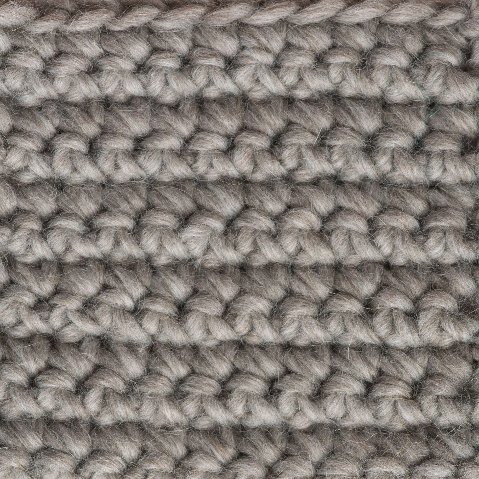 Patons Alpaca Blend Yarn - Discontinued Shades