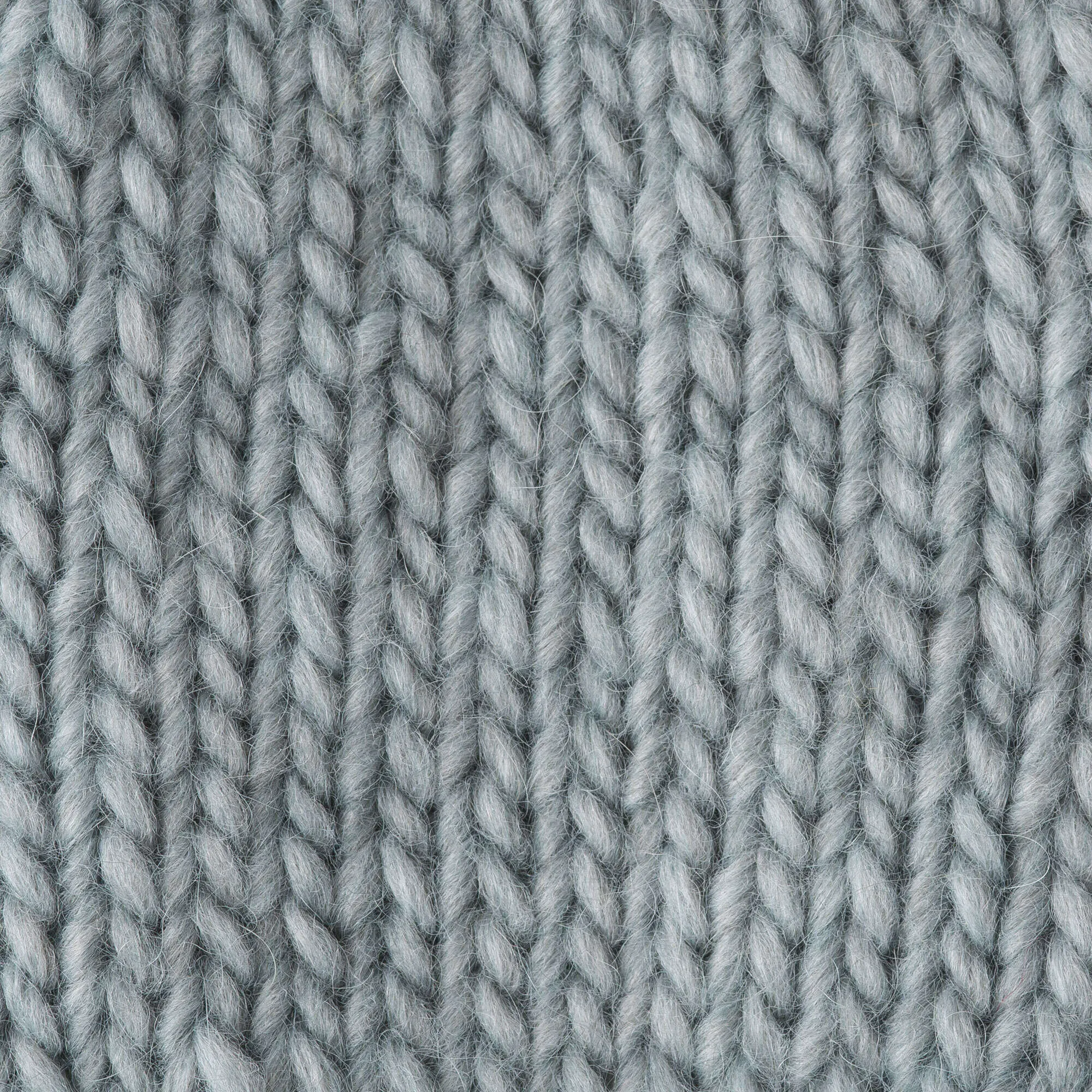 Patons Alpaca Blend Yarn - Discontinued Shades