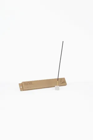 P.F. Incense Sticks