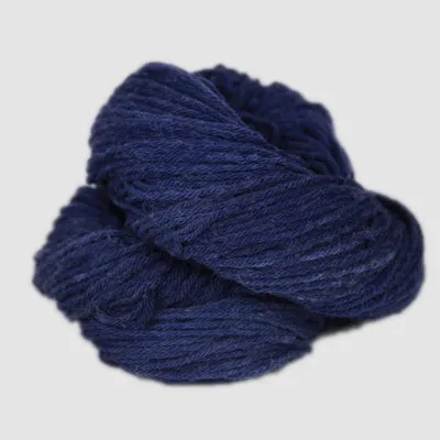 Powell - Worsted