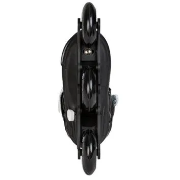Powerslide Jet Pro Kids Adjustable Inline Skates