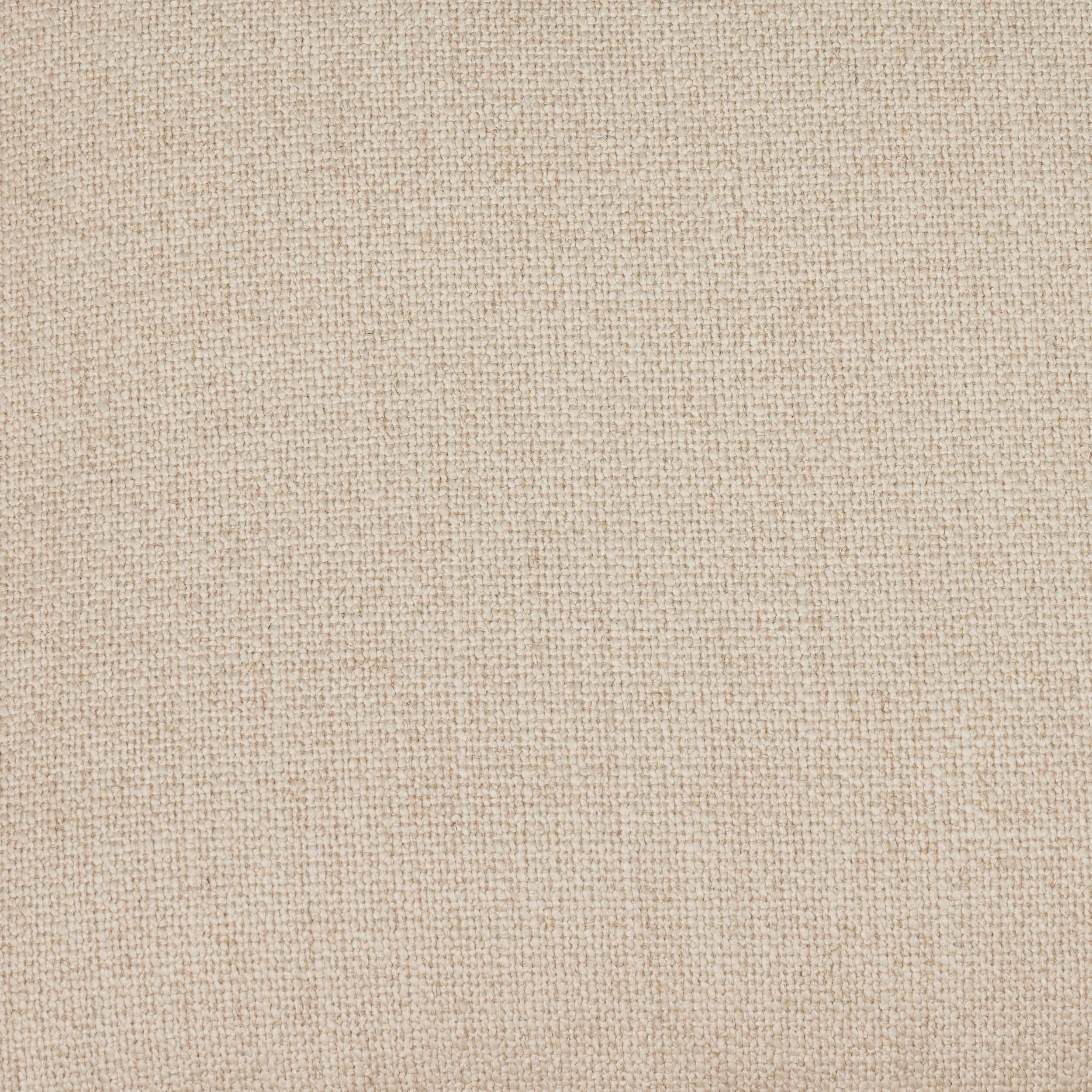 Ralston 3-Piece Corner Sectional, Irving Flax