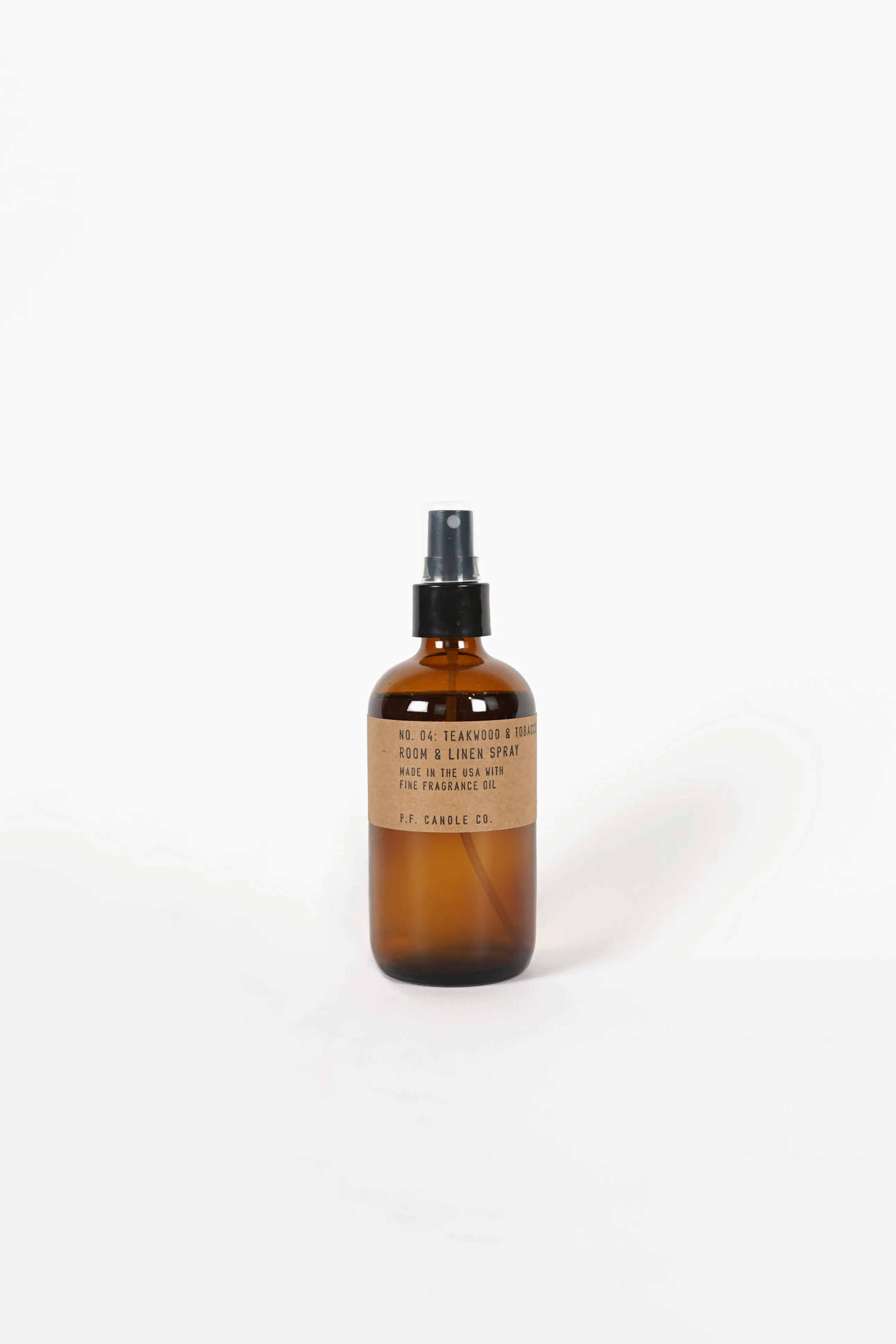 Room & Linen Spray
