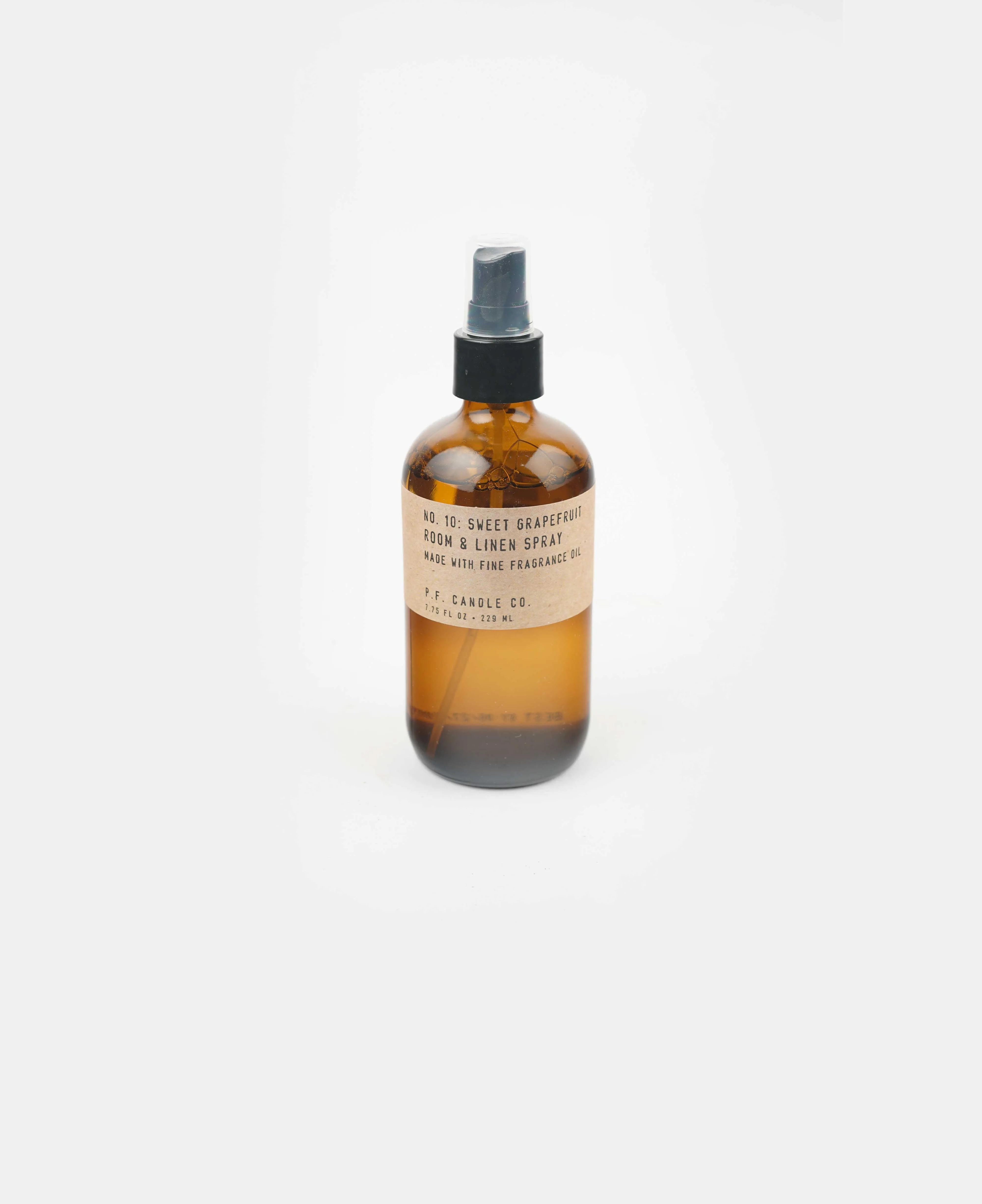 Room & Linen Spray