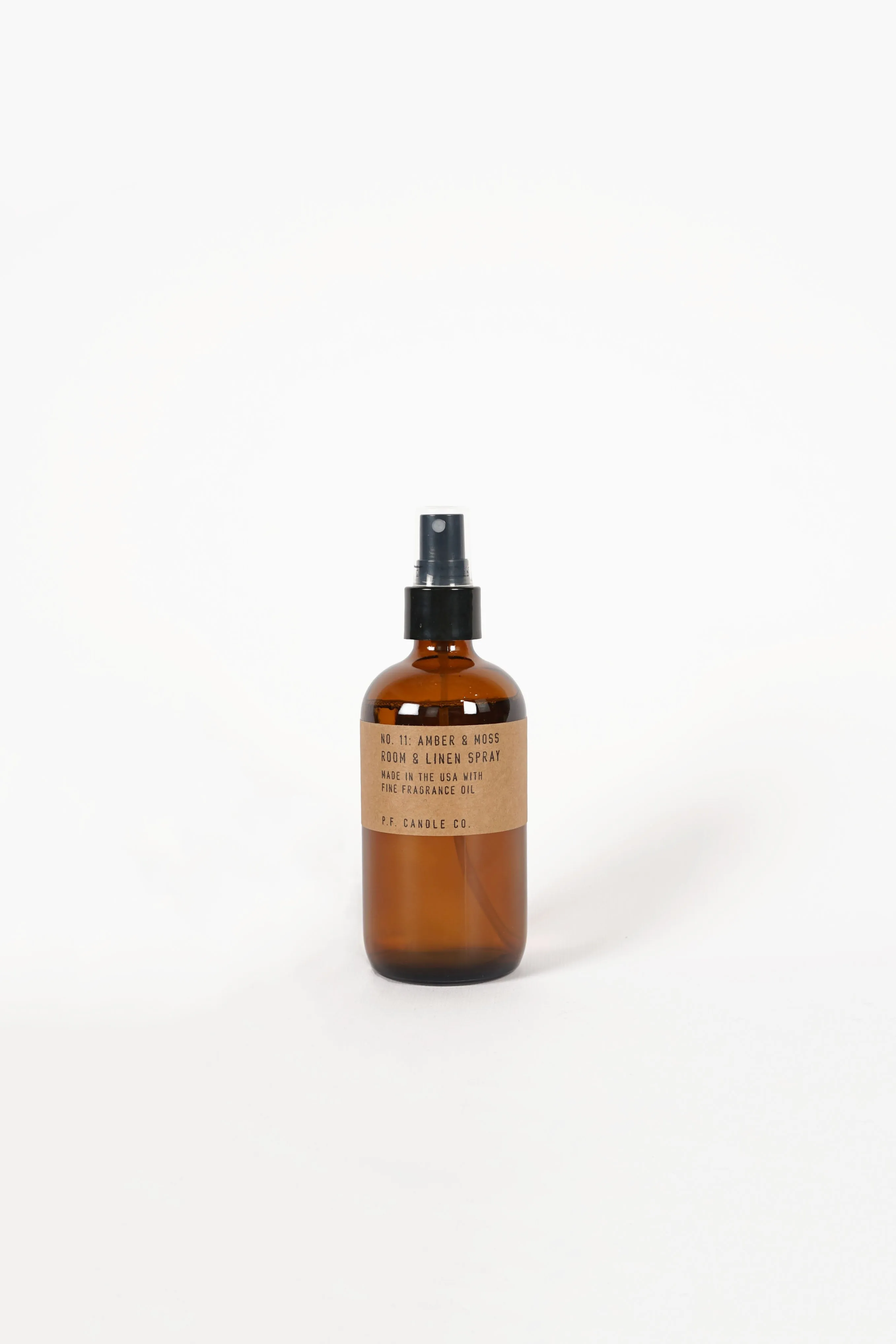Room & Linen Spray