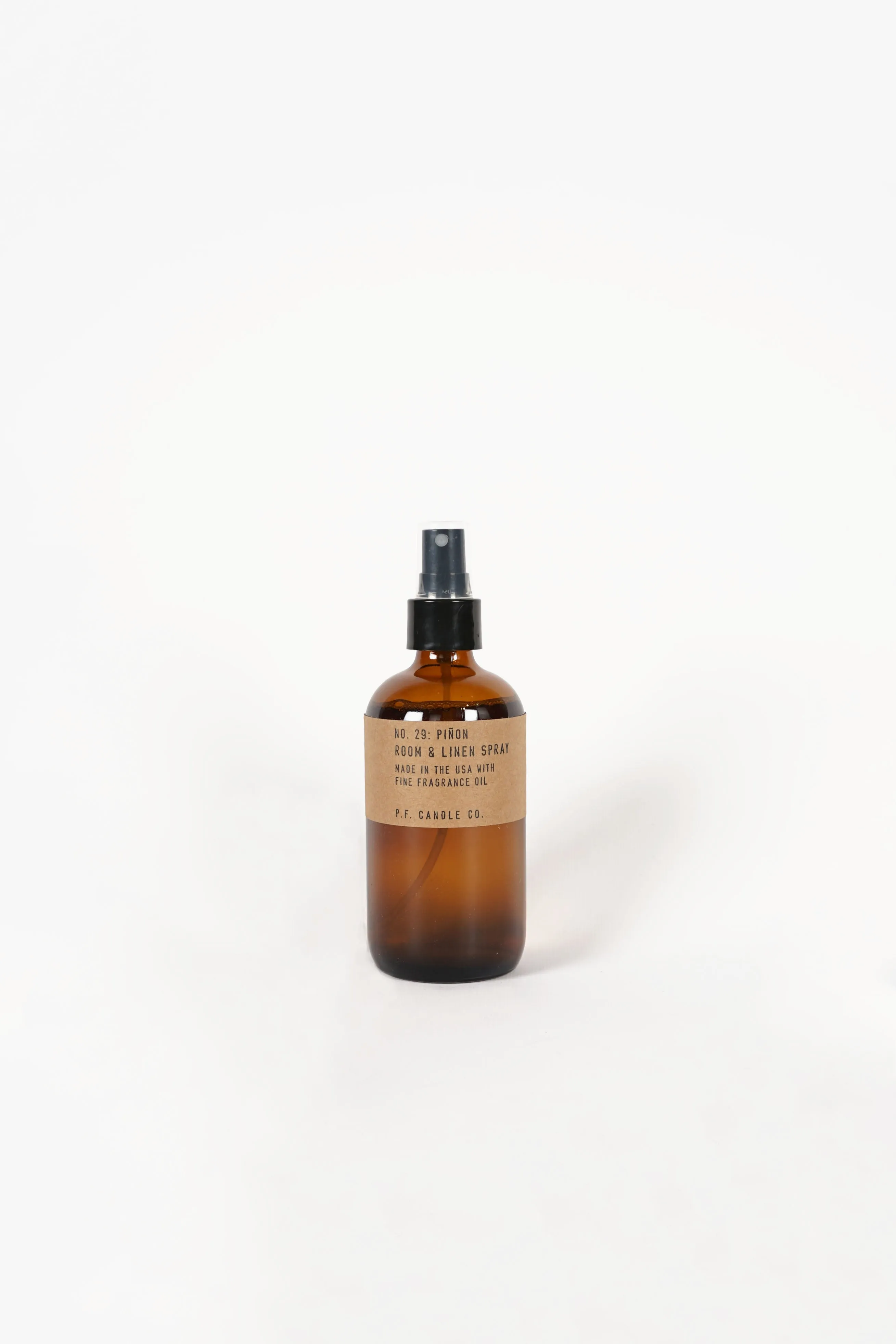 Room & Linen Spray