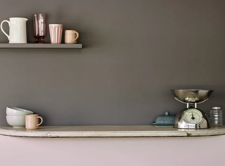 Rose Taupe™ No.292